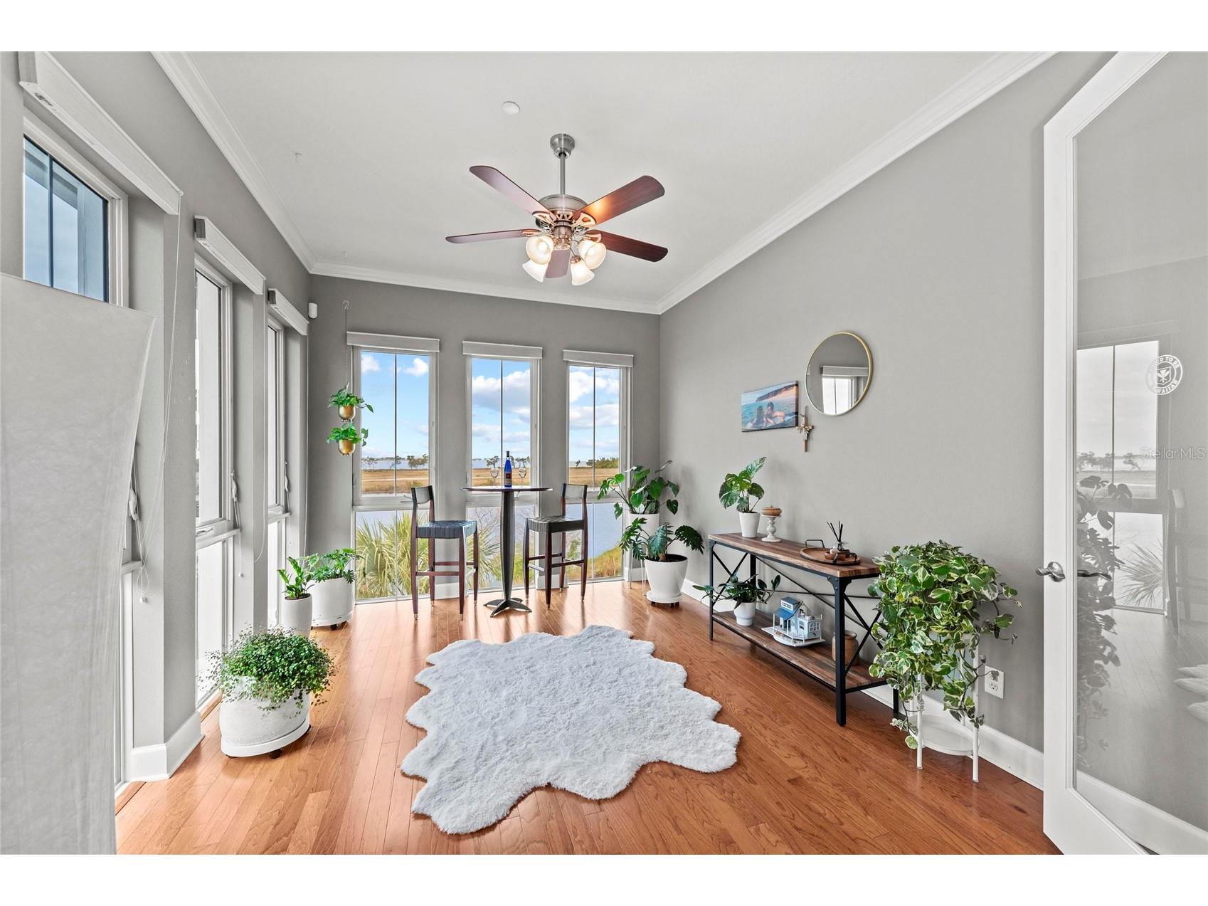 226 Sapphire Lake Drive #201 Bradenton FL 34209 - SAPPHIRE LAKE A4683724 image30