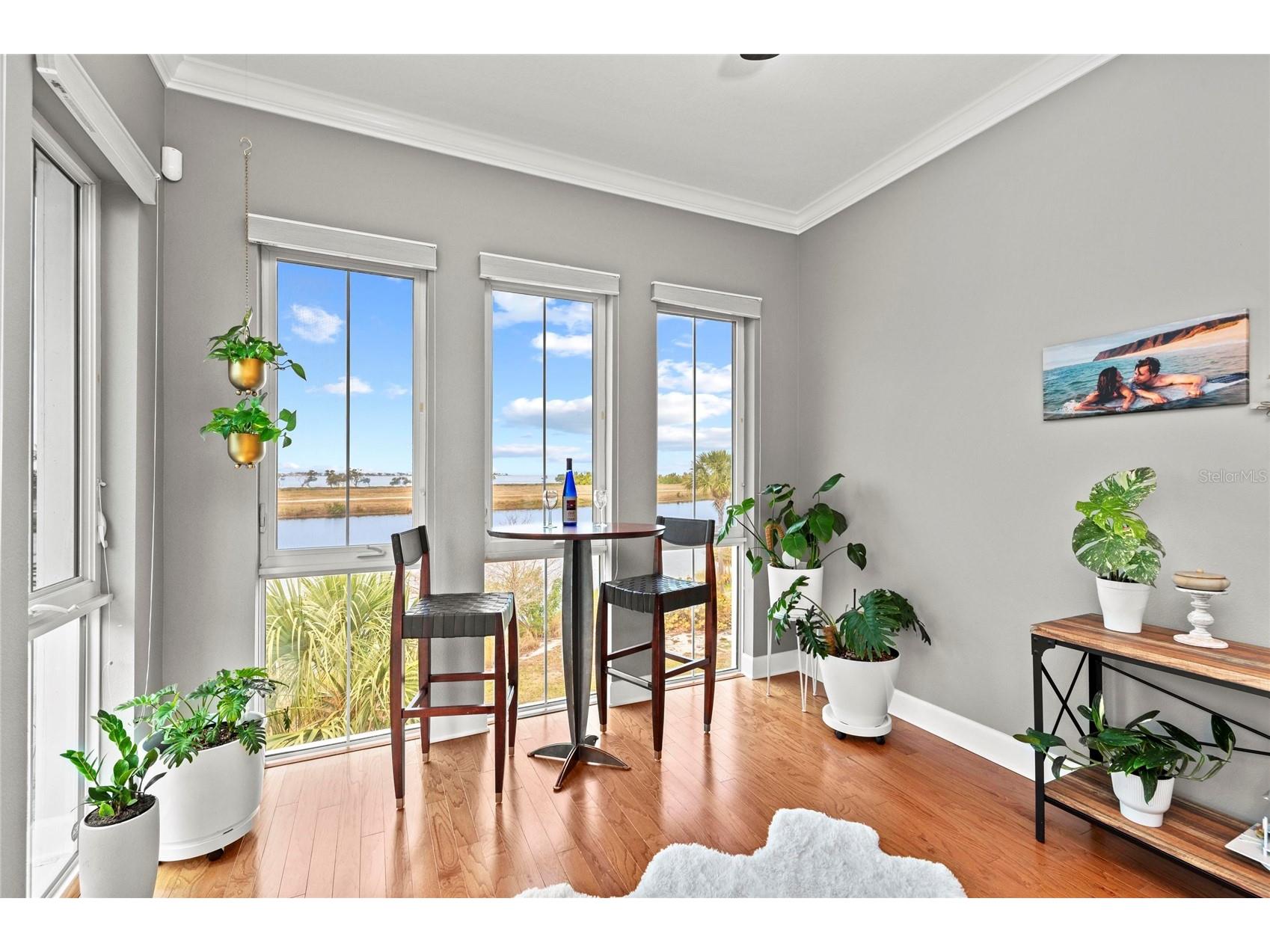 226 Sapphire Lake Drive #201 Bradenton FL 34209 - SAPPHIRE LAKE A4683724 image31