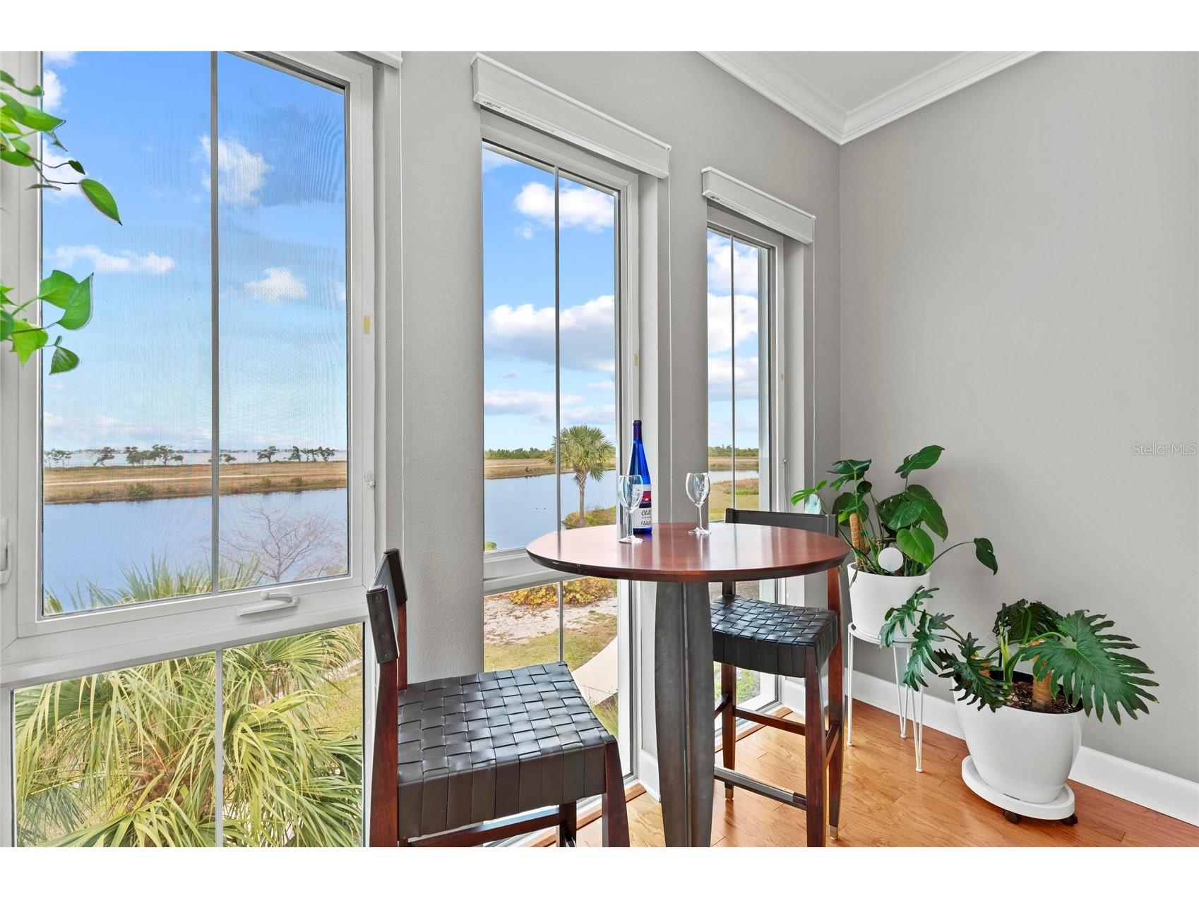 226 Sapphire Lake Drive #201 Bradenton FL 34209 - SAPPHIRE LAKE A4683724 image32