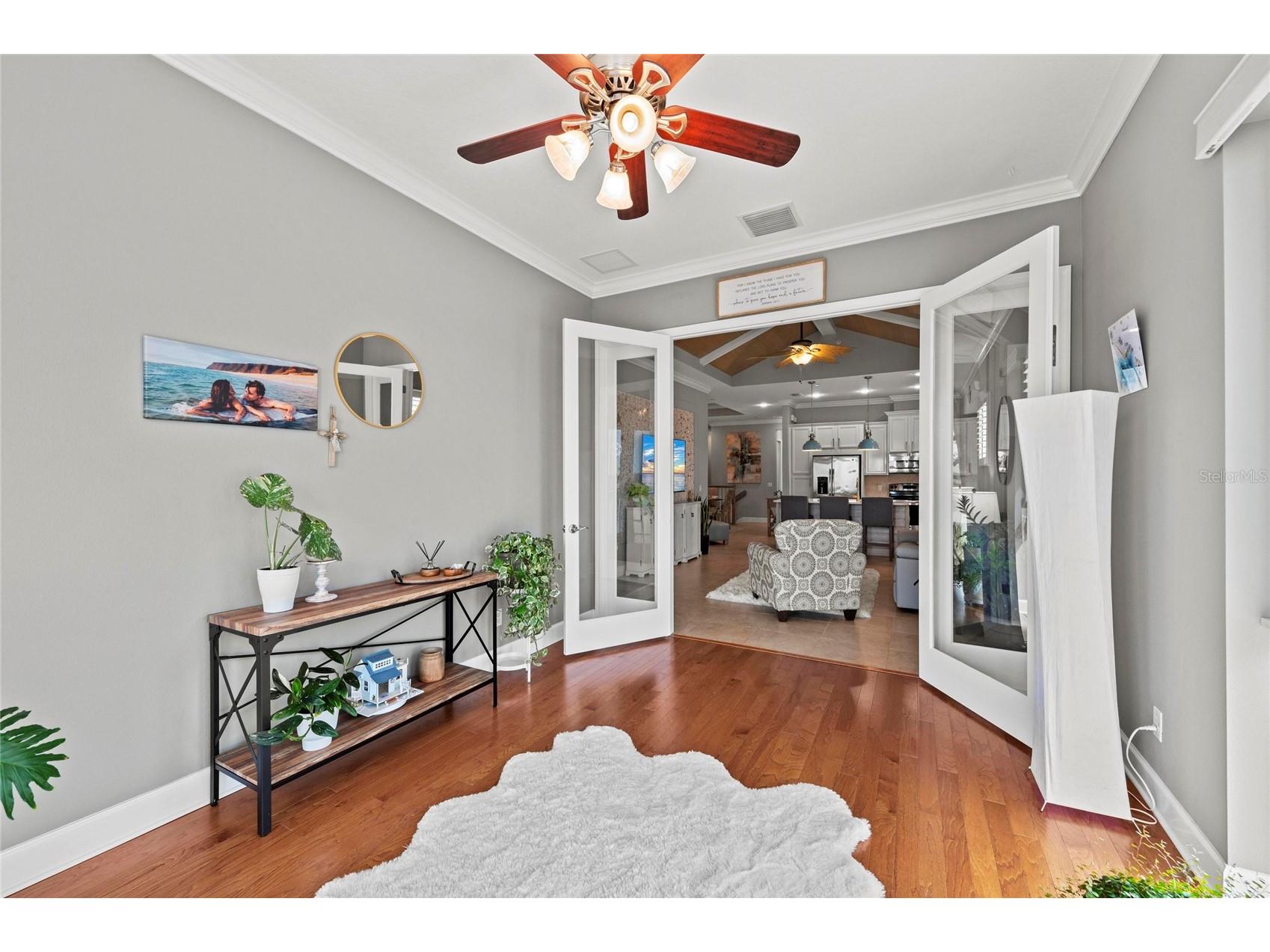 226 Sapphire Lake Drive #201 Bradenton FL 34209 - SAPPHIRE LAKE A4683724 image33