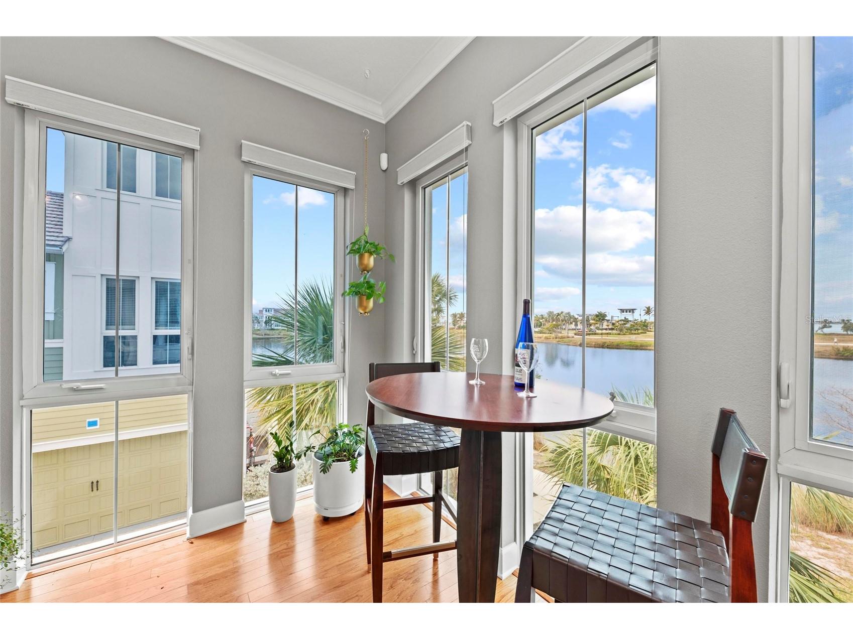 226 Sapphire Lake Drive #201 Bradenton FL 34209 - SAPPHIRE LAKE A4683724 image34
