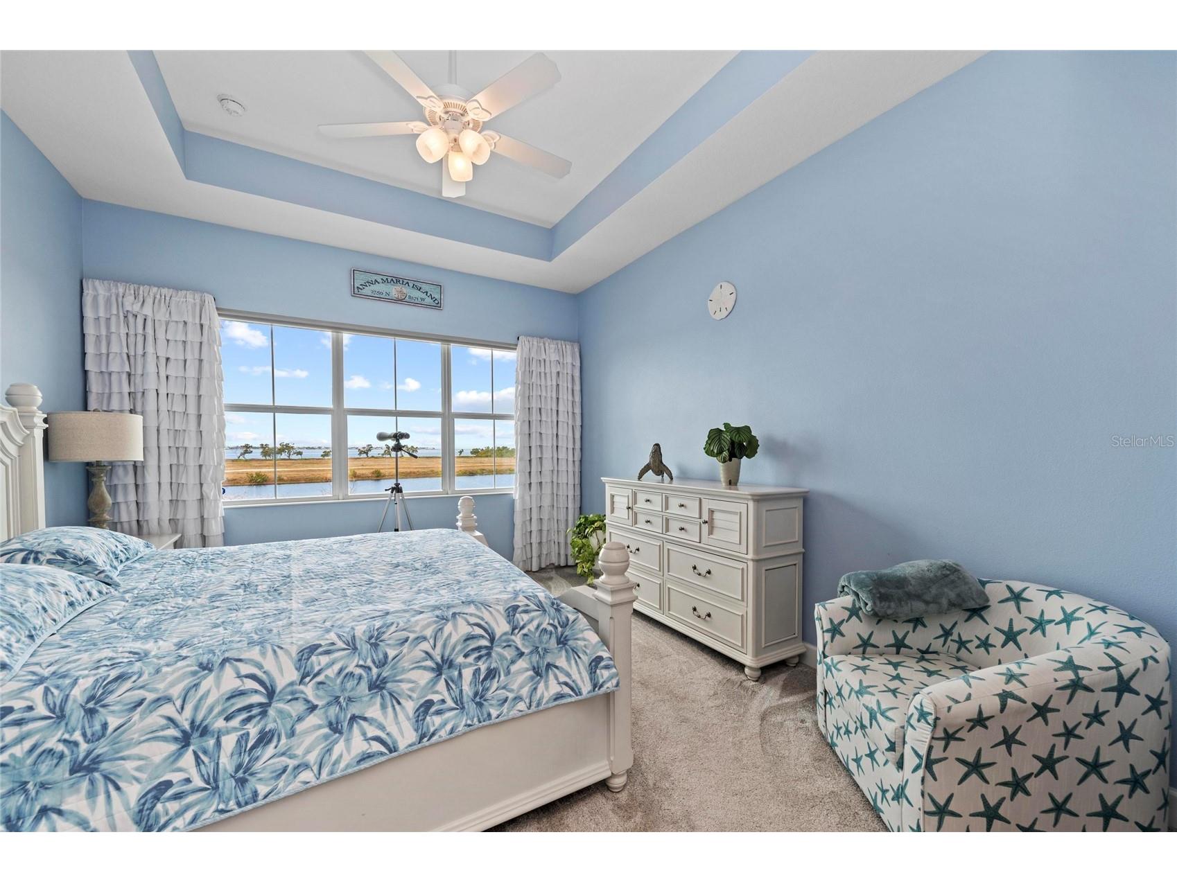 226 Sapphire Lake Drive #201 Bradenton FL 34209 - SAPPHIRE LAKE A4683724 image35