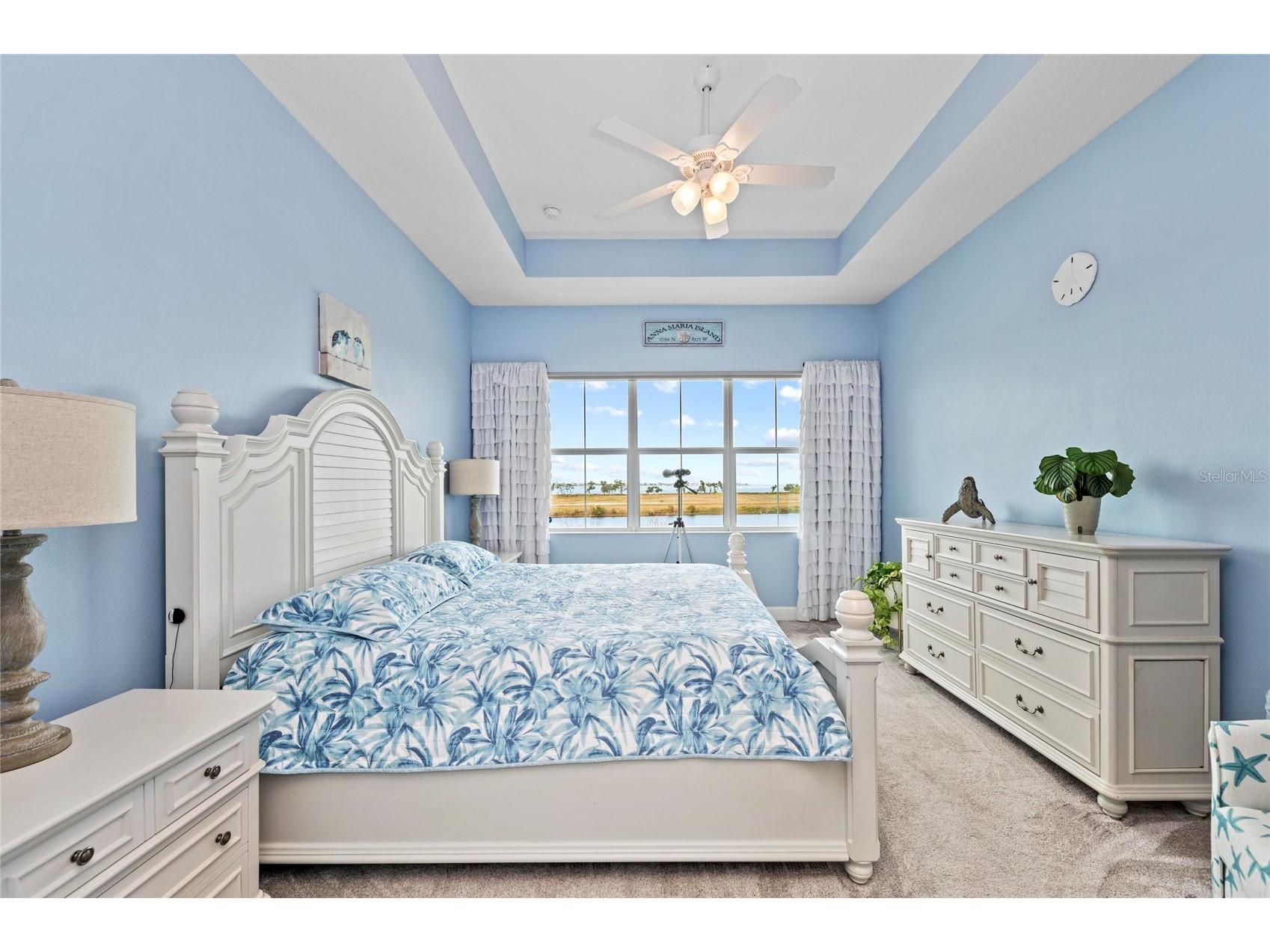 226 Sapphire Lake Drive #201 Bradenton FL 34209 - SAPPHIRE LAKE A4683724 image36