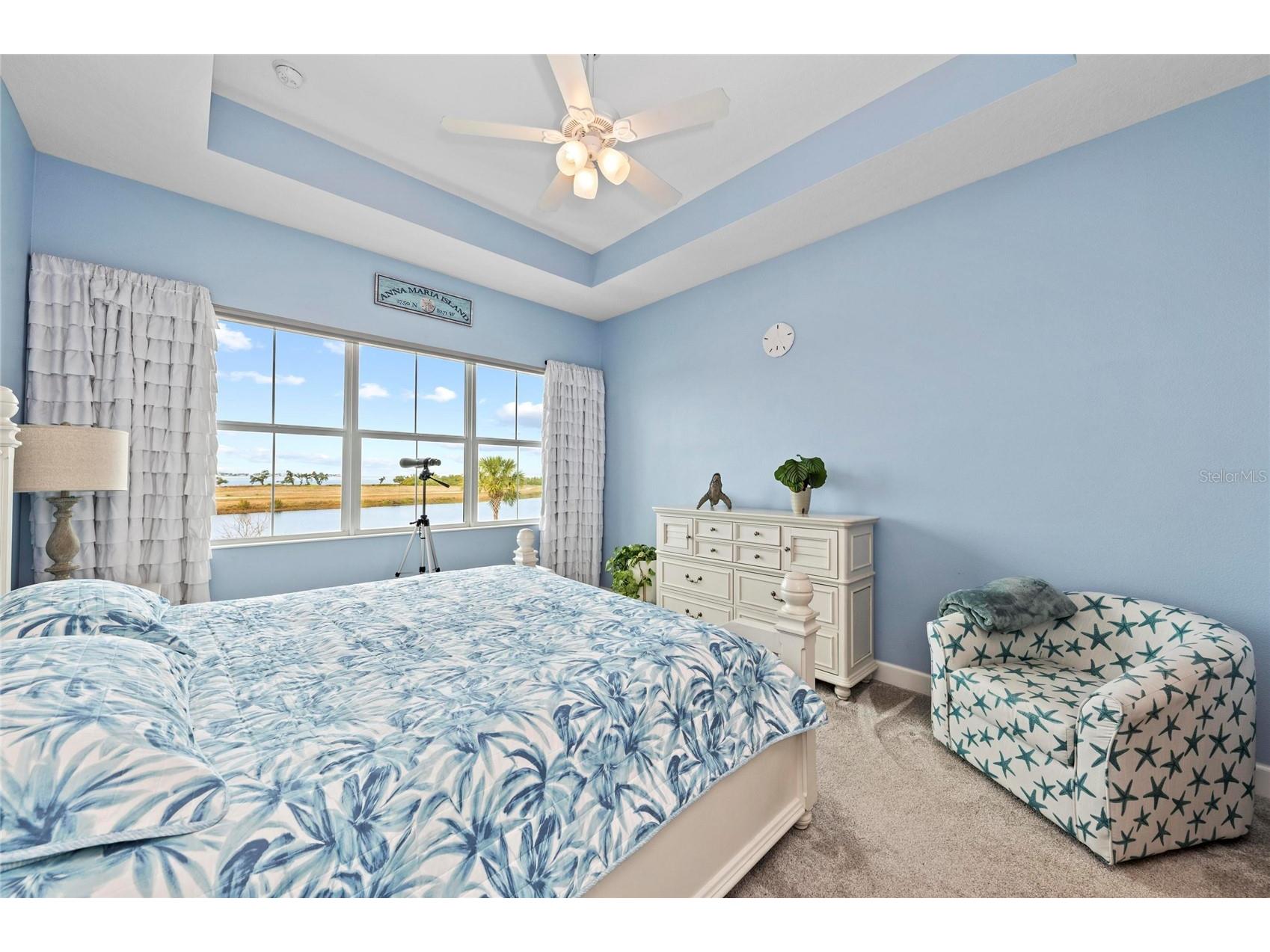 226 Sapphire Lake Drive #201 Bradenton FL 34209 - SAPPHIRE LAKE A4683724 image37