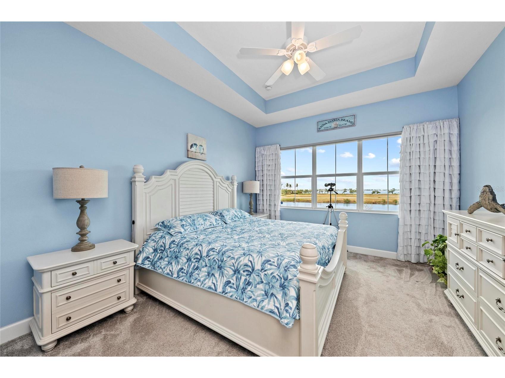 226 Sapphire Lake Drive #201 Bradenton FL 34209 - SAPPHIRE LAKE A4683724 image38