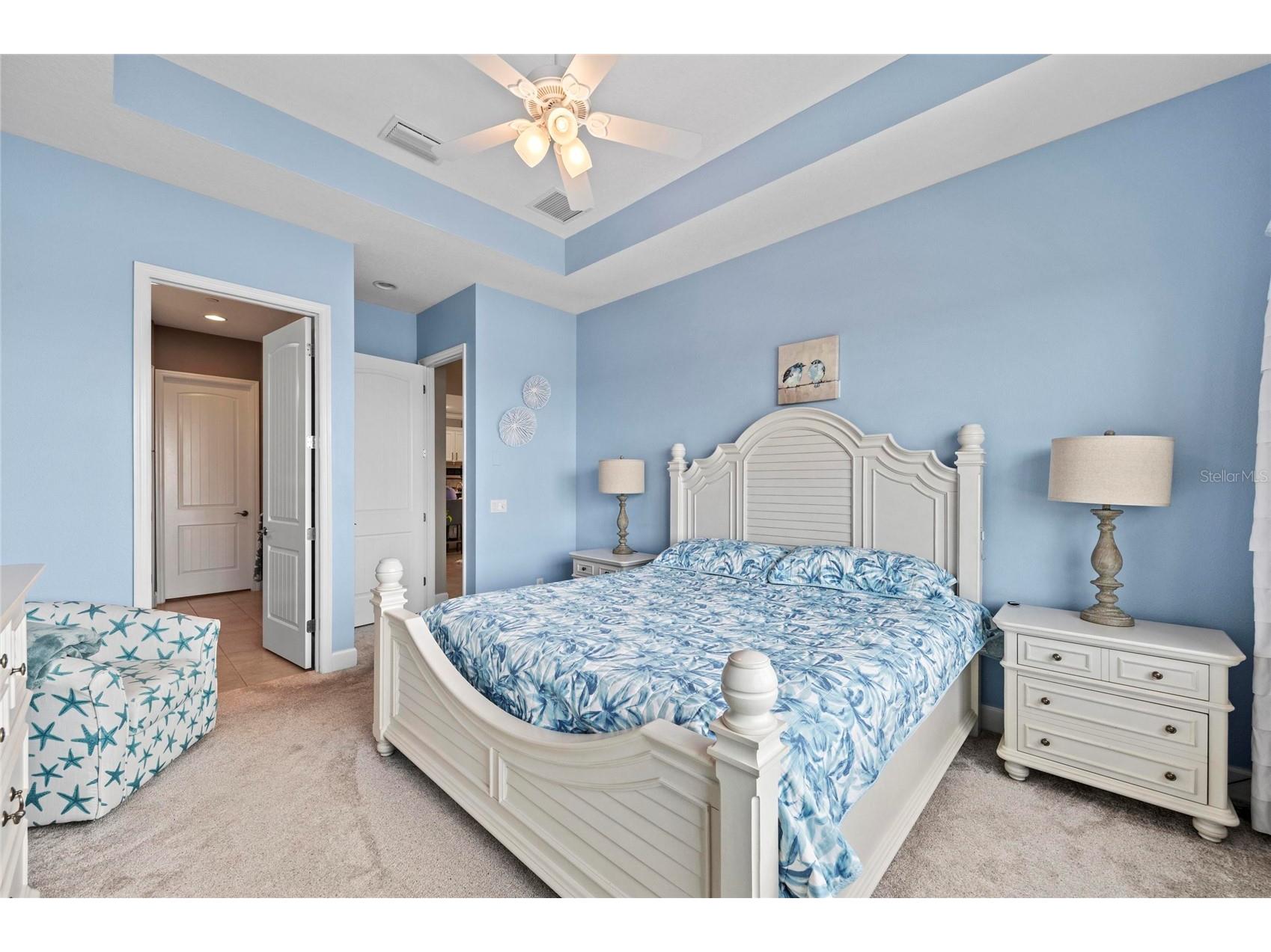 226 Sapphire Lake Drive #201 Bradenton FL 34209 - SAPPHIRE LAKE A4683724 image39