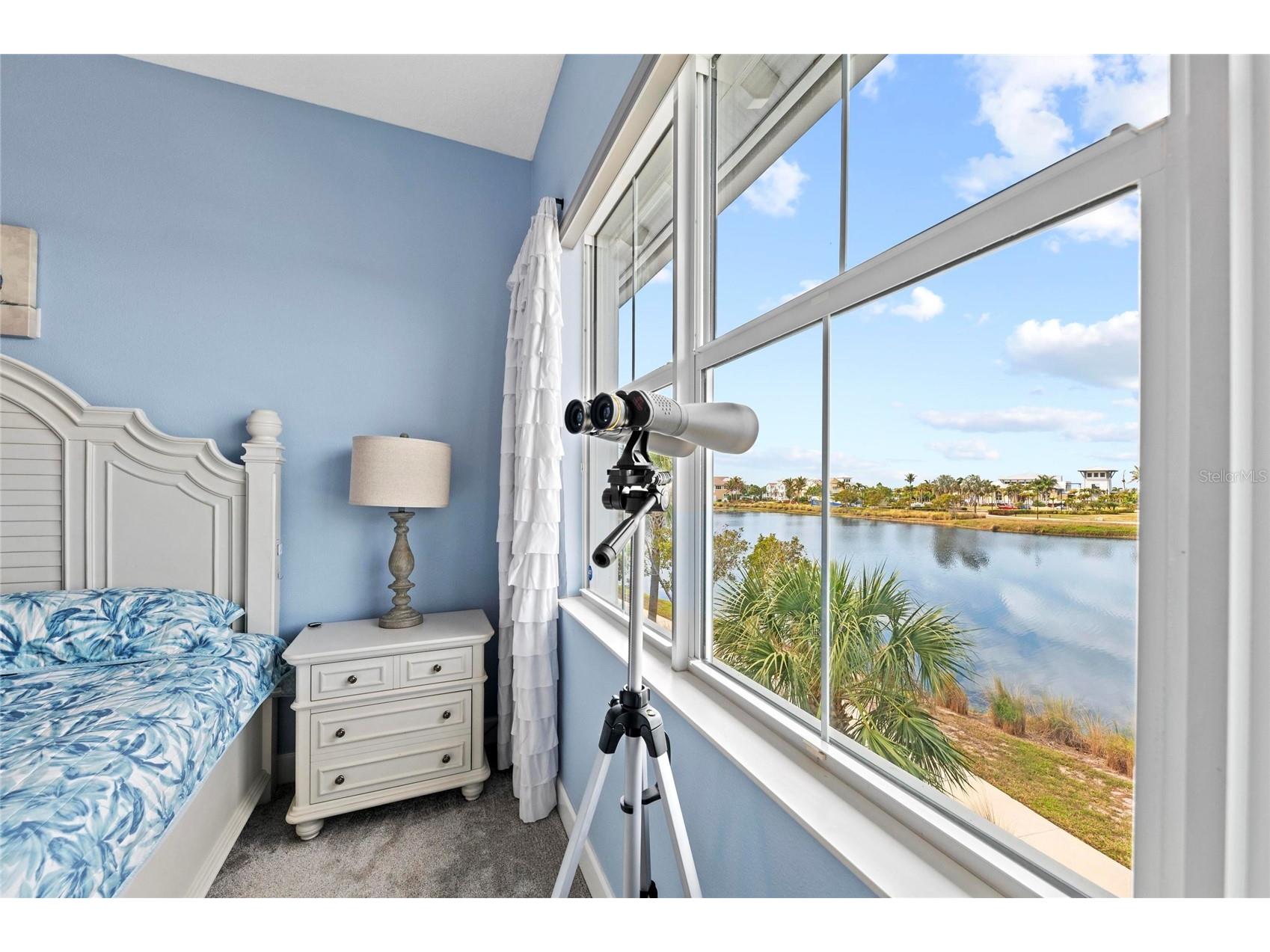 226 Sapphire Lake Drive #201 Bradenton FL 34209 - SAPPHIRE LAKE A4683724 image40