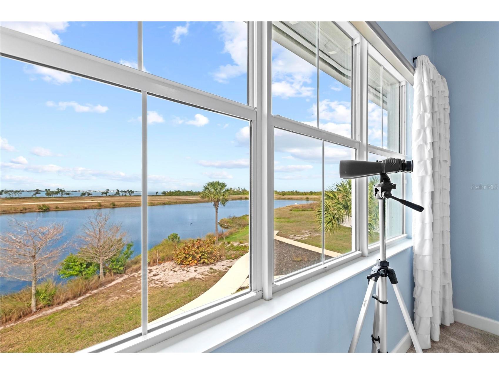 226 Sapphire Lake Drive #201 Bradenton FL 34209 - SAPPHIRE LAKE A4683724 image41