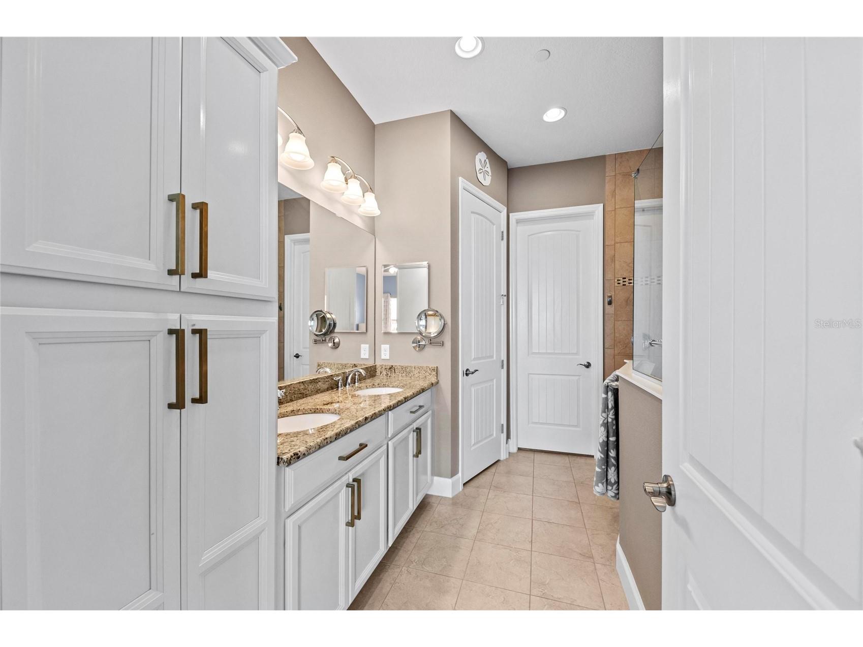 226 Sapphire Lake Drive #201 Bradenton FL 34209 - SAPPHIRE LAKE A4683724 image42