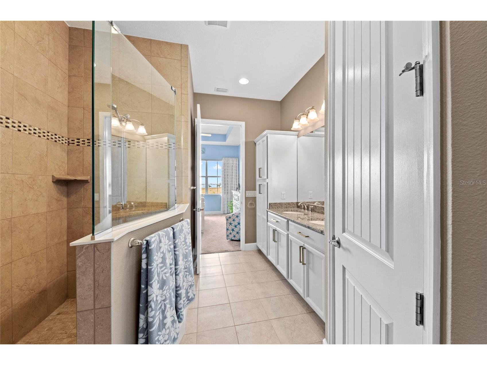 226 Sapphire Lake Drive #201 Bradenton FL 34209 - SAPPHIRE LAKE A4683724 image44