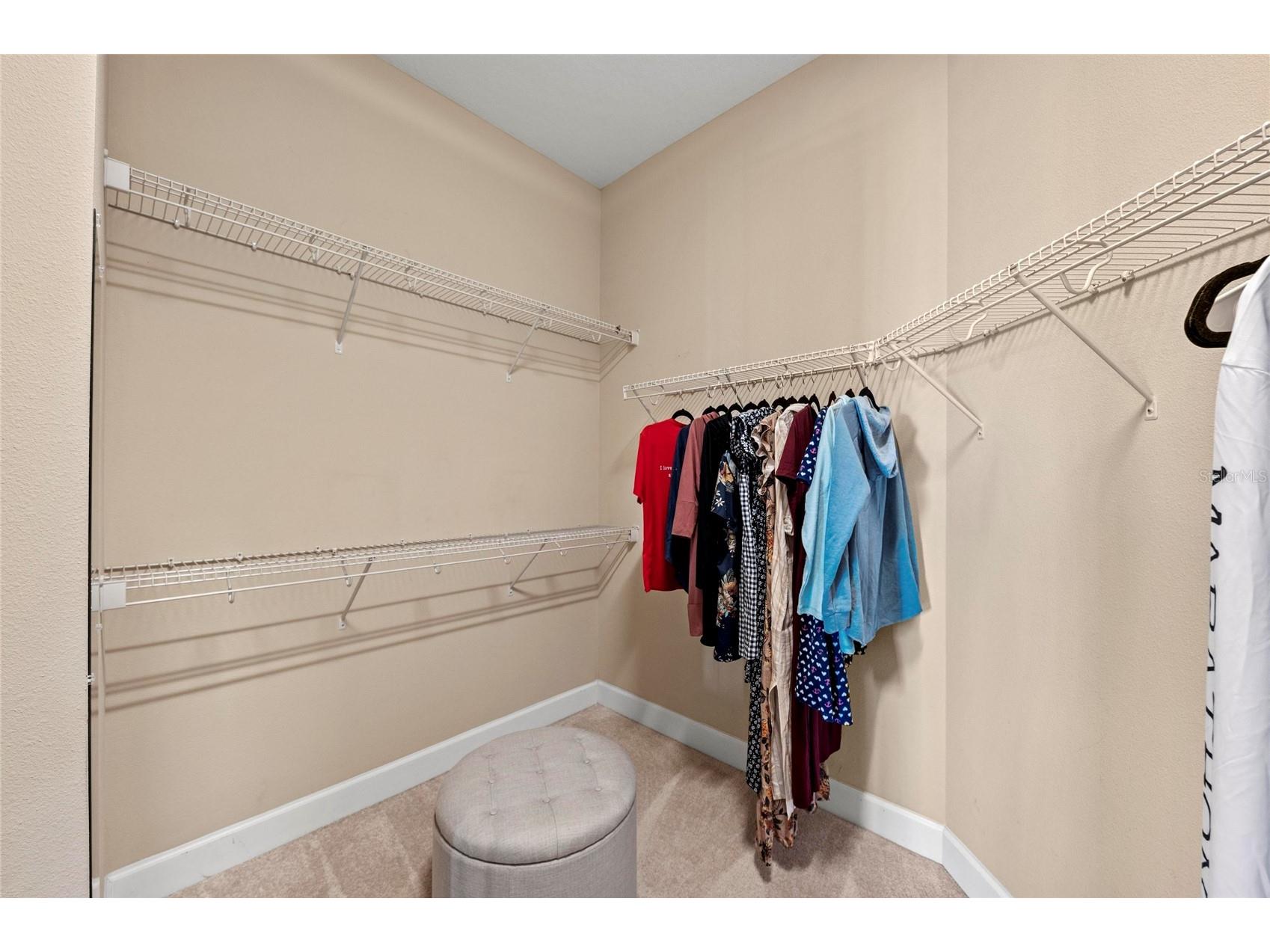 226 Sapphire Lake Drive #201 Bradenton FL 34209 - SAPPHIRE LAKE A4683724 image45