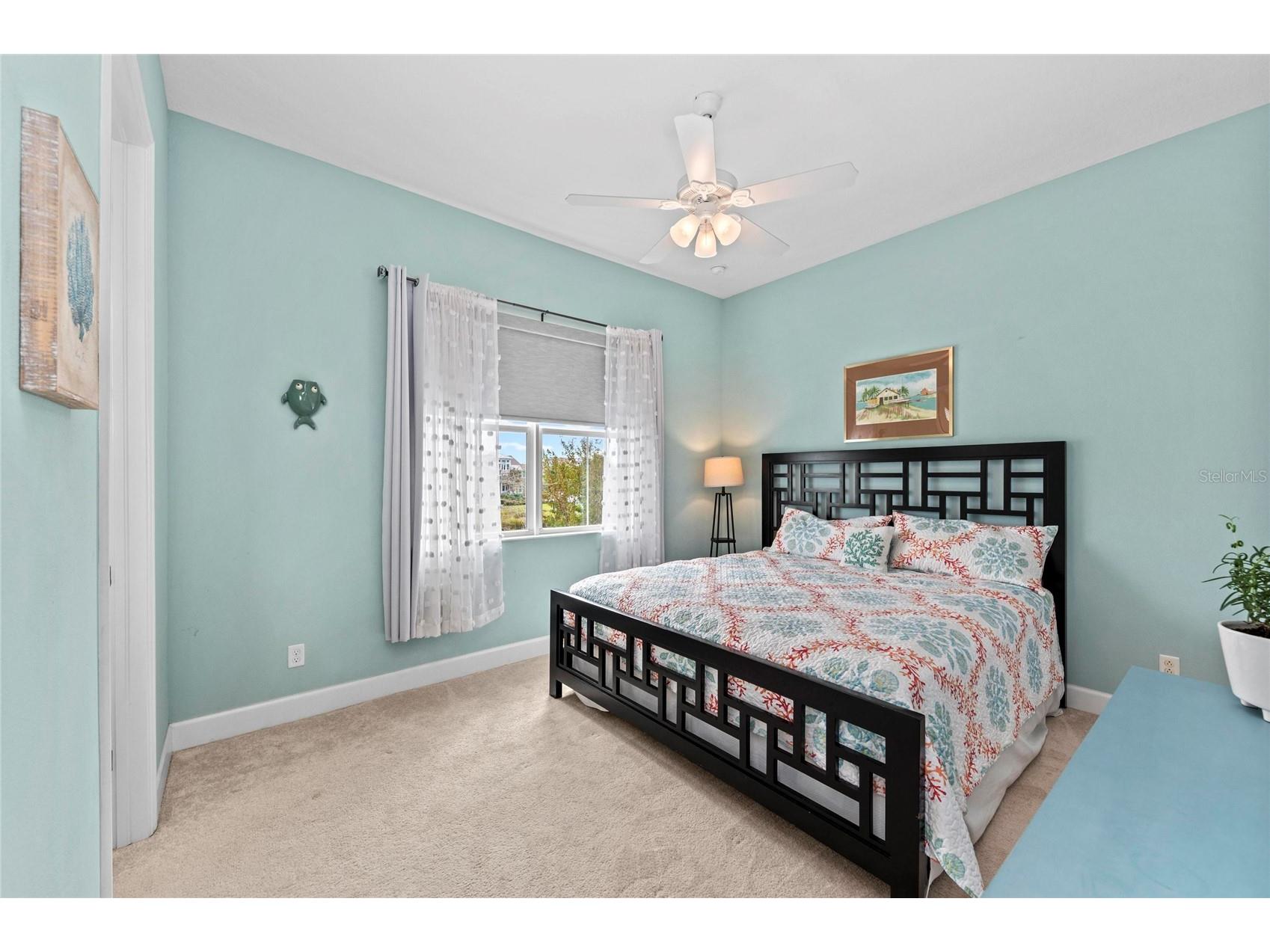 226 Sapphire Lake Drive #201 Bradenton FL 34209 - SAPPHIRE LAKE A4683724 image46