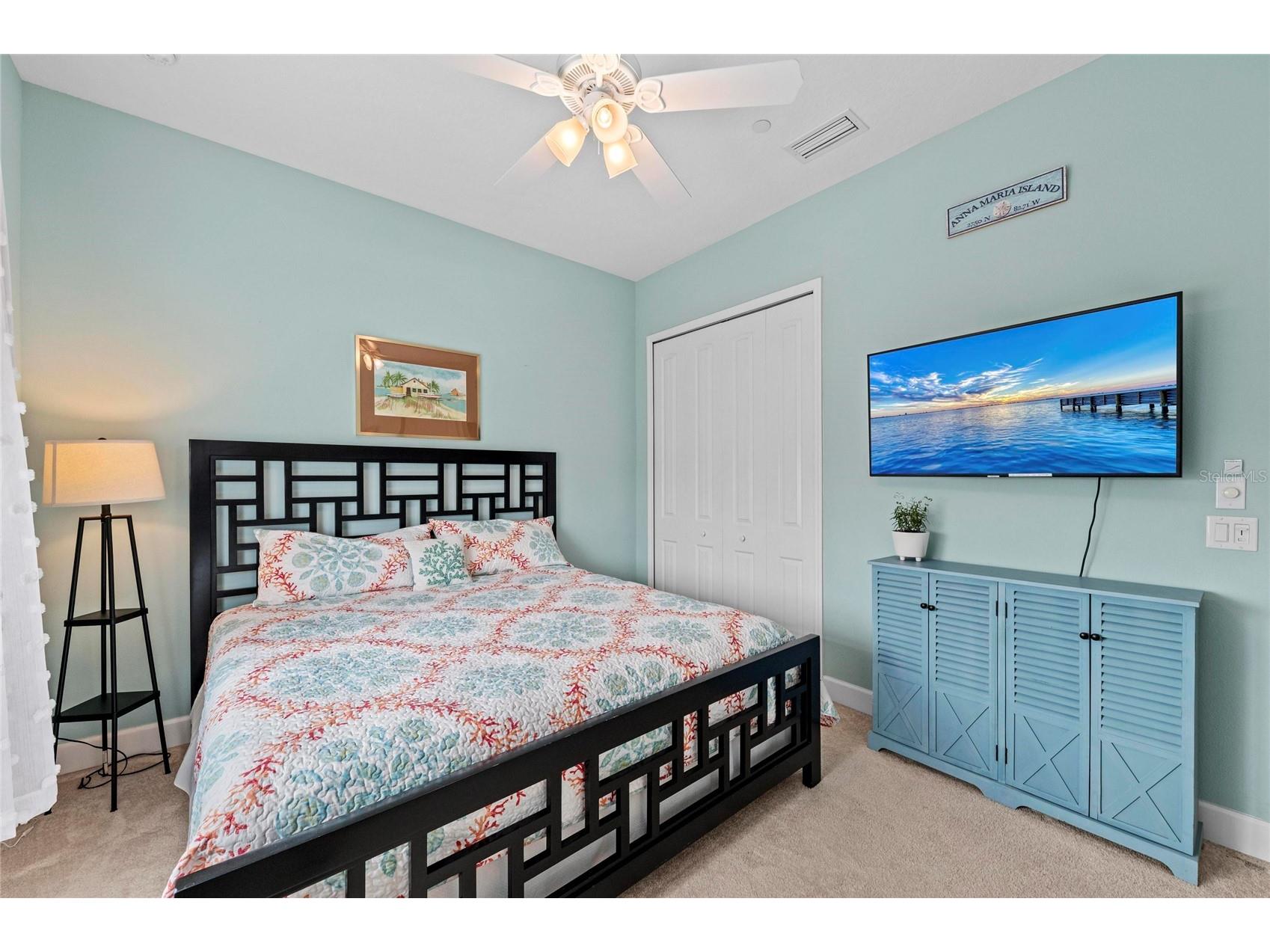 226 Sapphire Lake Drive #201 Bradenton FL 34209 - SAPPHIRE LAKE A4683724 image47