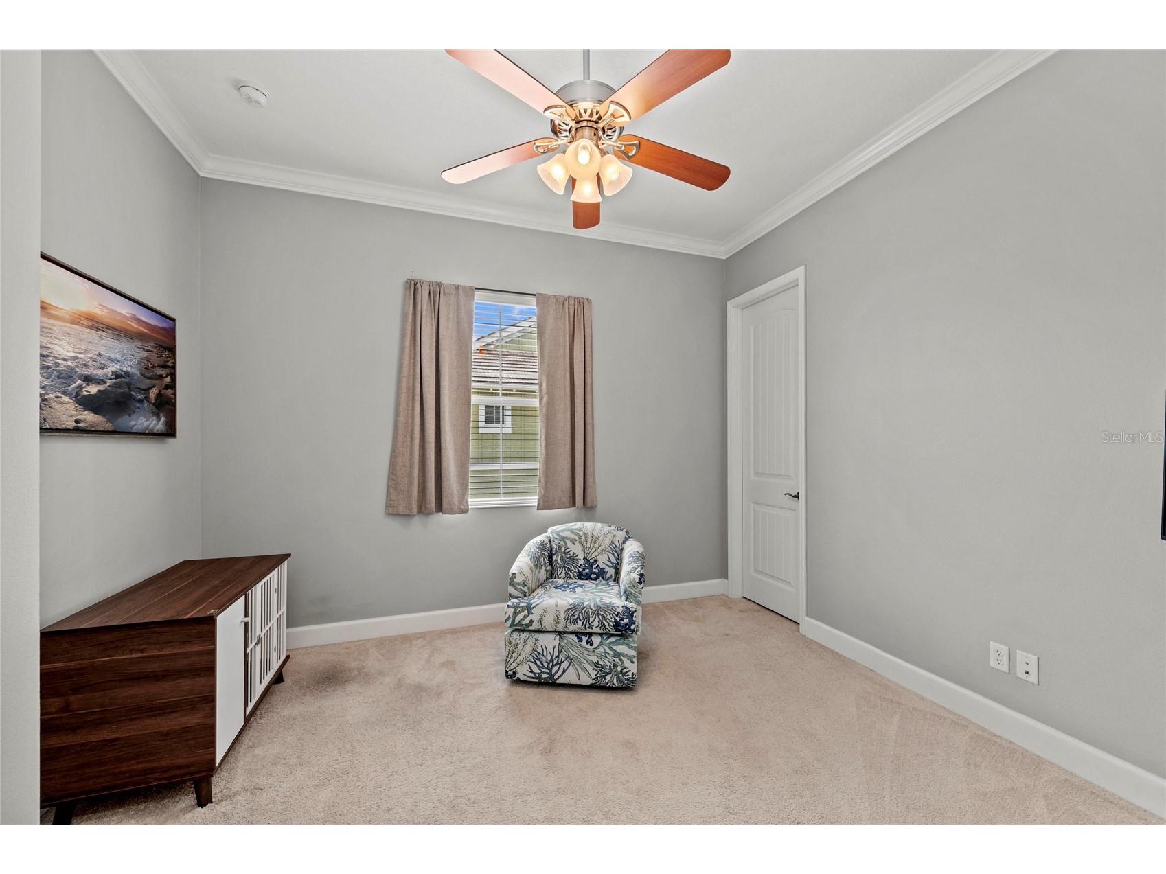 226 Sapphire Lake Drive #201 Bradenton FL 34209 - SAPPHIRE LAKE A4683724 image50