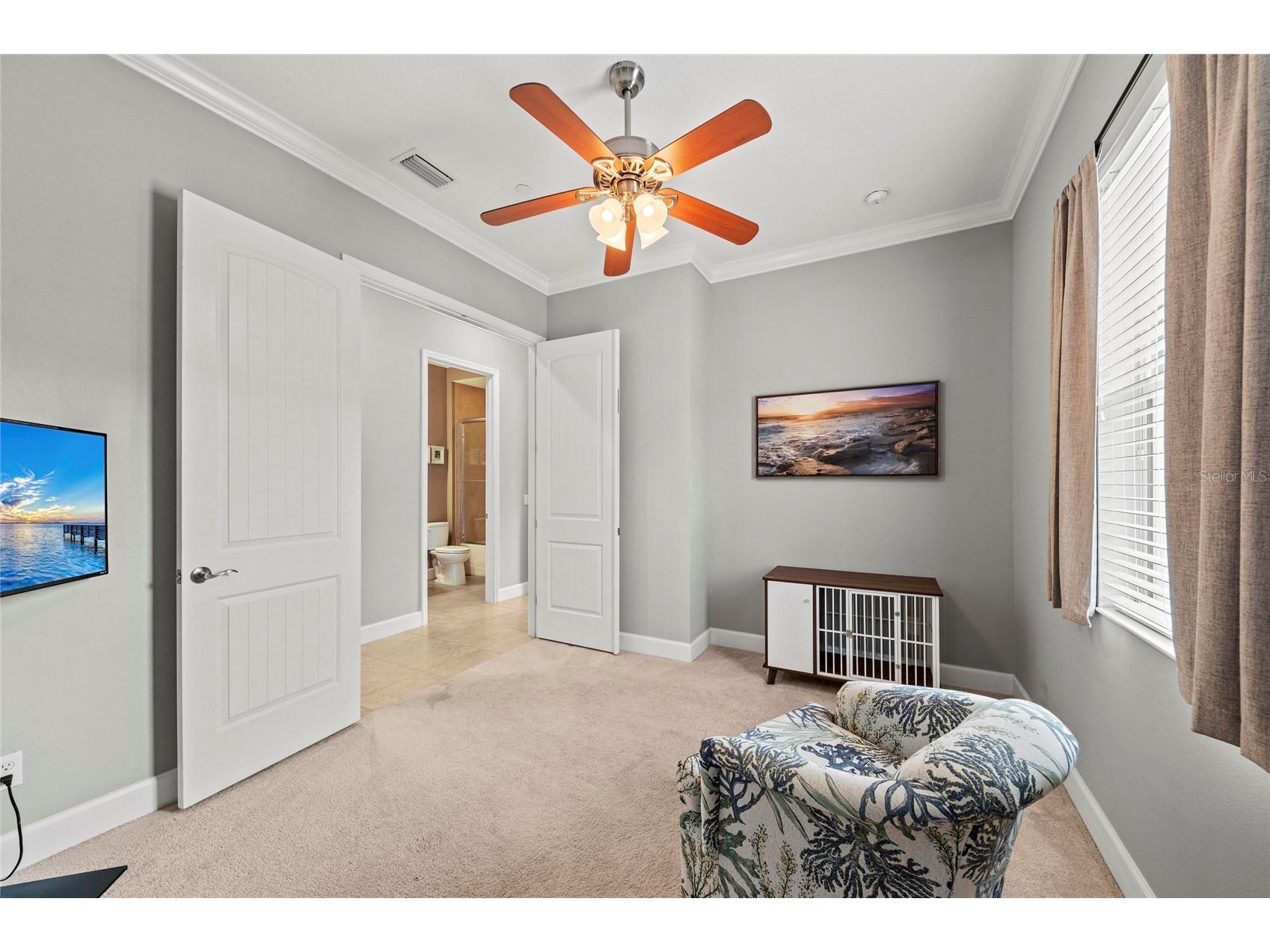226 Sapphire Lake Drive #201 Bradenton FL 34209 - SAPPHIRE LAKE A4683724 image51