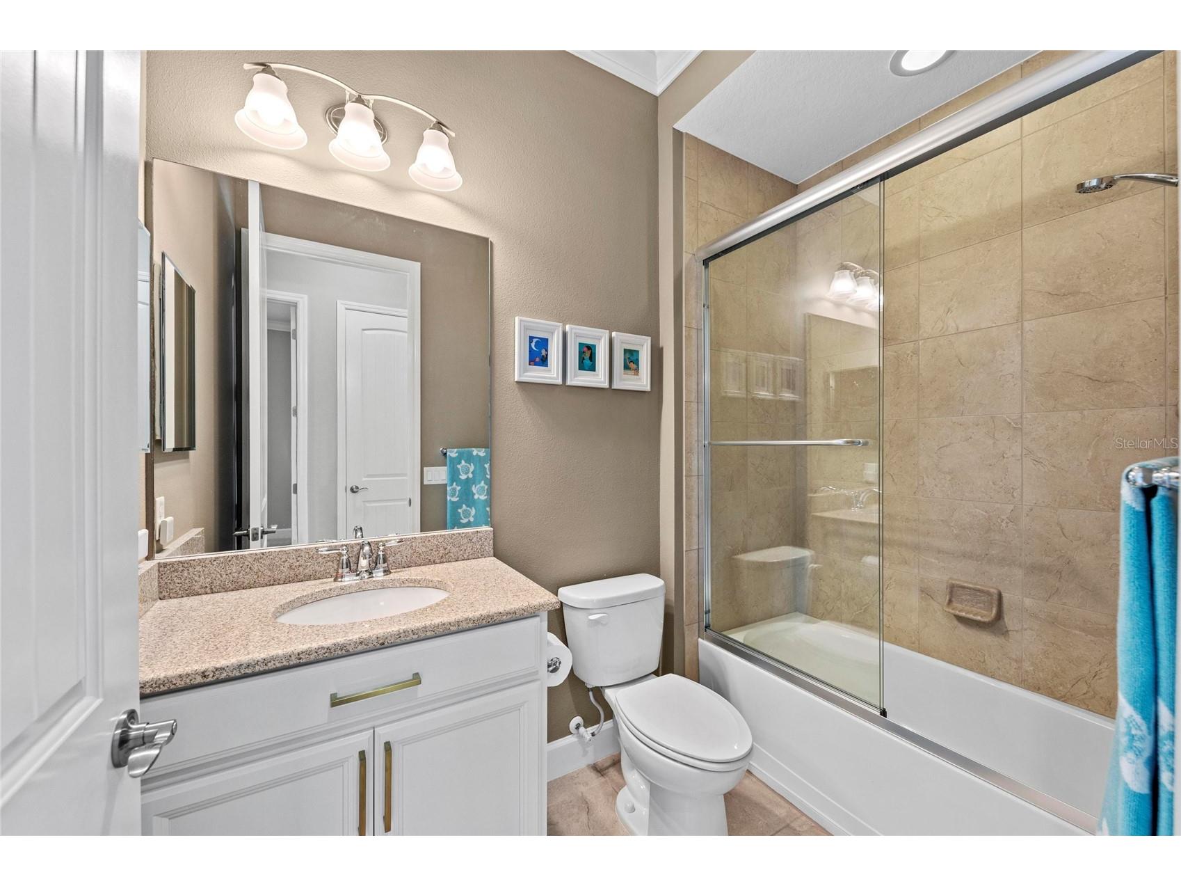 226 Sapphire Lake Drive #201 Bradenton FL 34209 - SAPPHIRE LAKE A4683724 image52