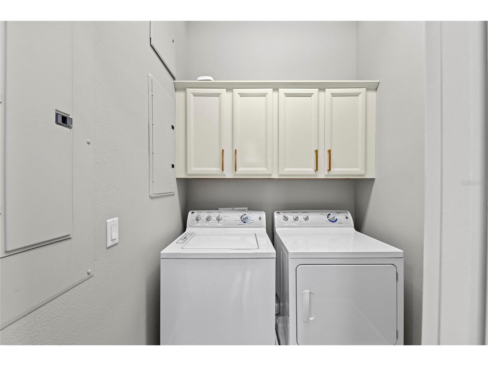 226 Sapphire Lake Drive #201 Bradenton FL 34209 - SAPPHIRE LAKE A4683724 image54