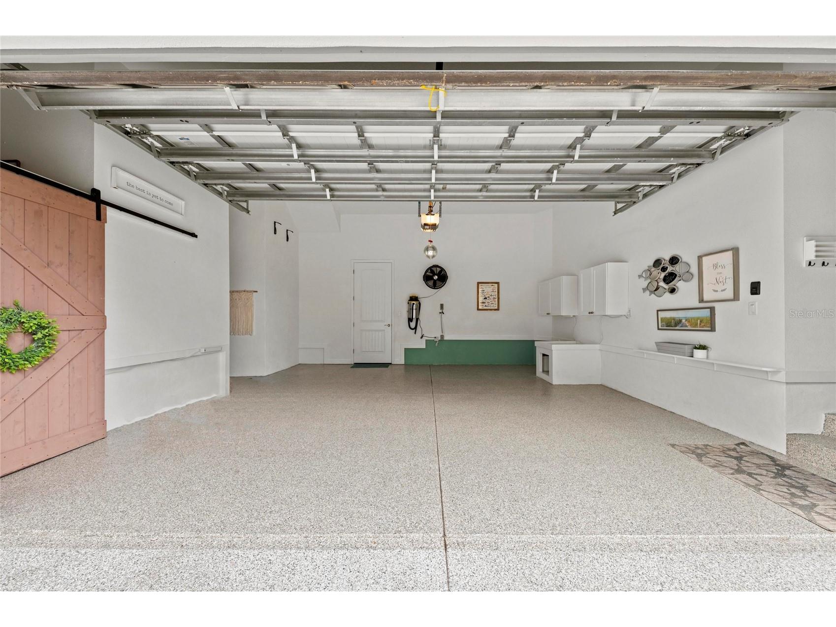 226 Sapphire Lake Drive #201 Bradenton FL 34209 - SAPPHIRE LAKE A4683724 image55