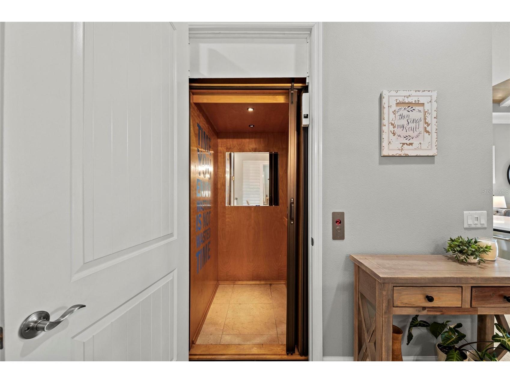 226 Sapphire Lake Drive #201 Bradenton FL 34209 - SAPPHIRE LAKE A4683724 image56