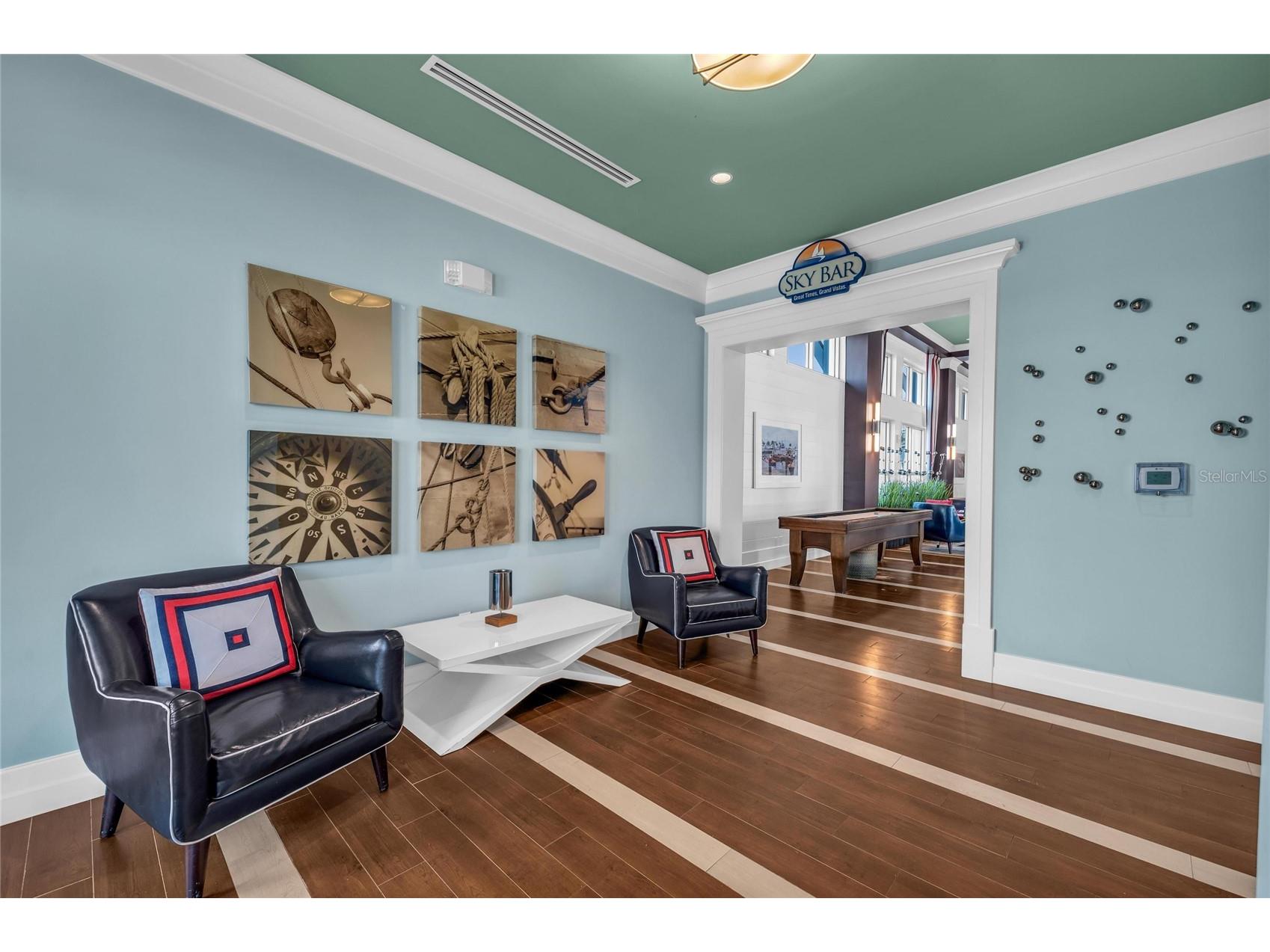 226 Sapphire Lake Drive #201 Bradenton FL 34209 - SAPPHIRE LAKE A4683724 image65