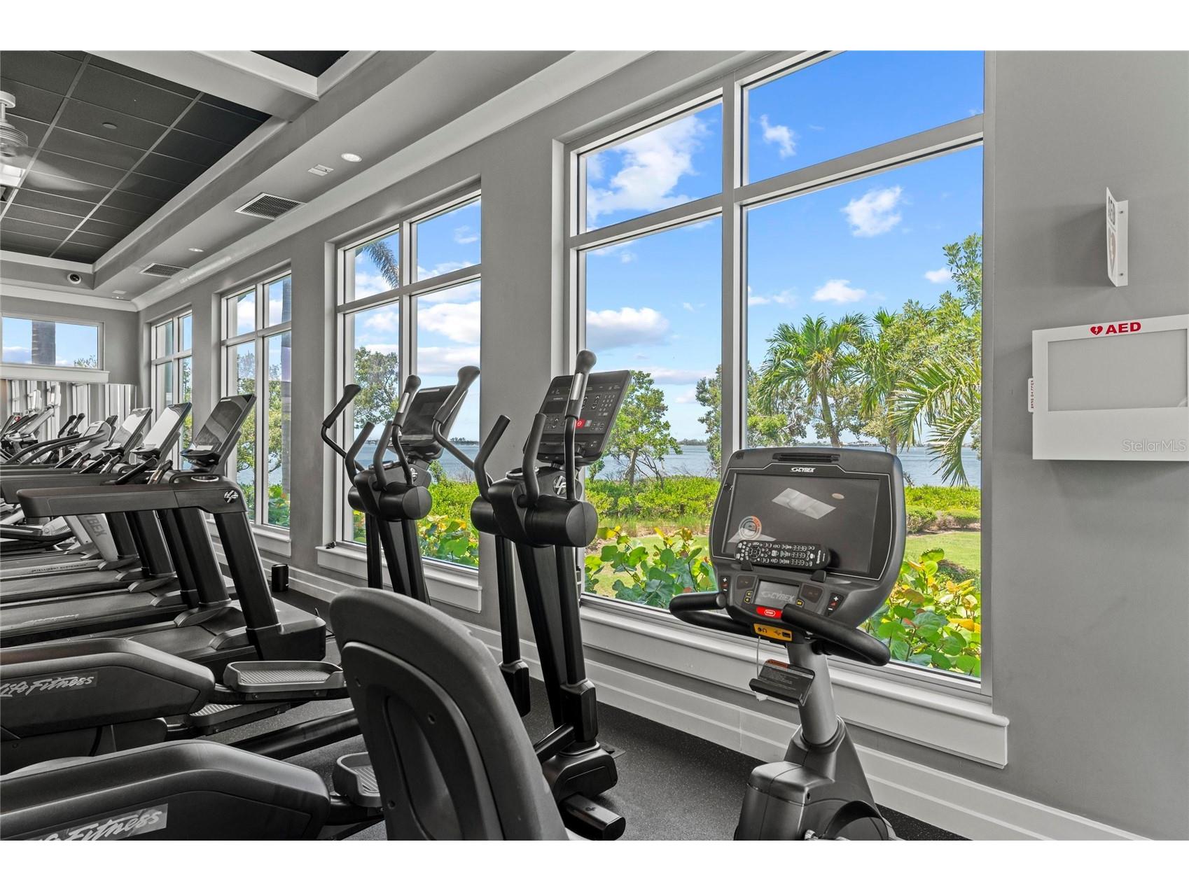 226 Sapphire Lake Drive #201 Bradenton FL 34209 - SAPPHIRE LAKE A4683724 image72