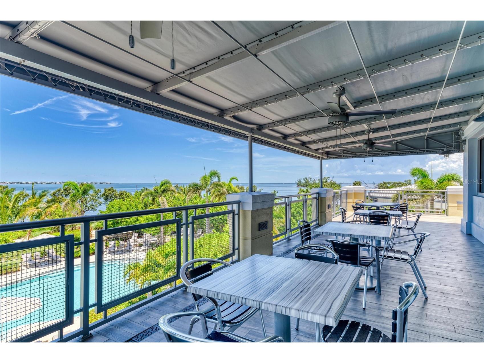 226 Sapphire Lake Drive #201 Bradenton FL 34209 - SAPPHIRE LAKE A4683724 image74