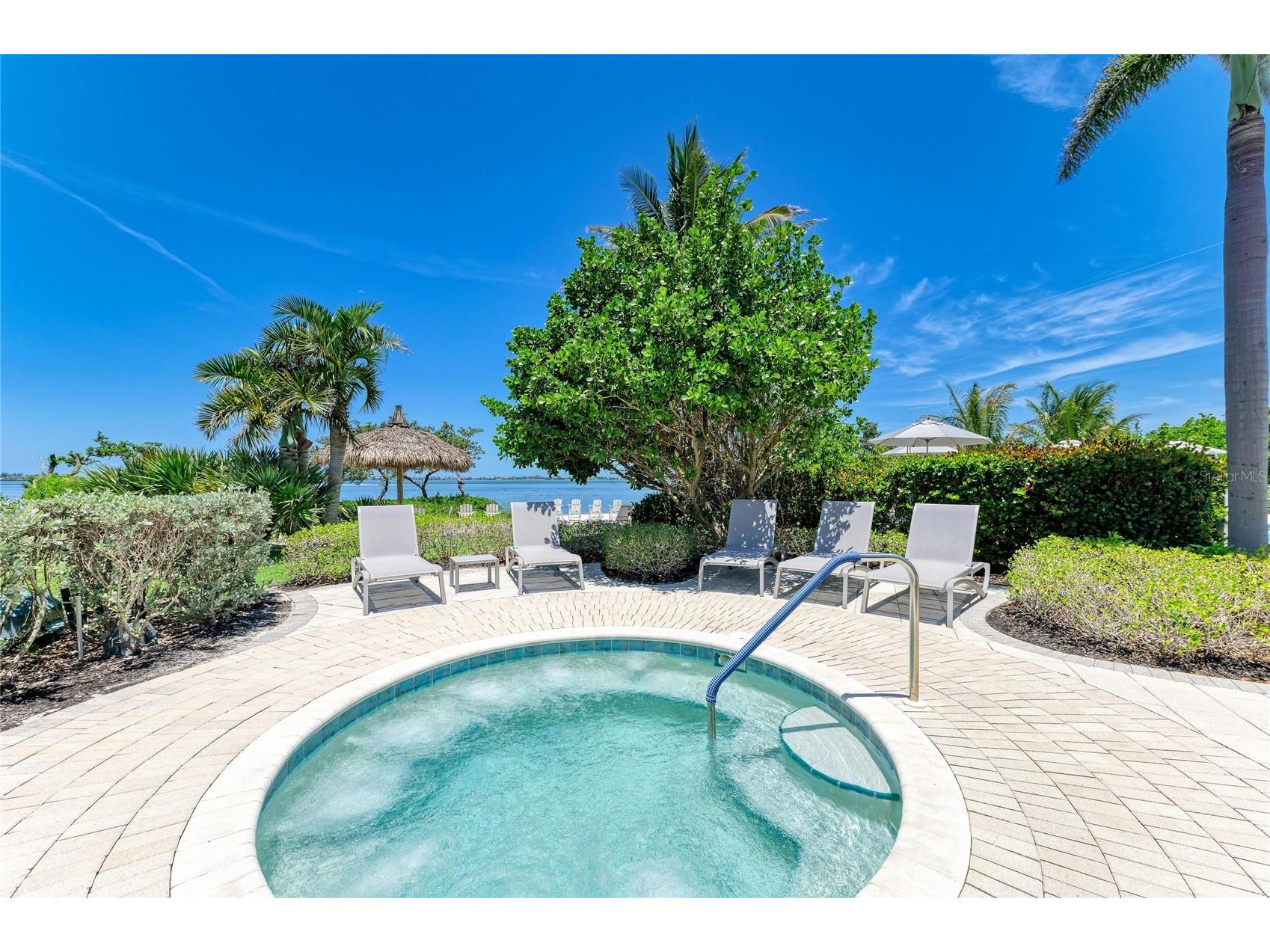 226 Sapphire Lake Drive #201 Bradenton FL 34209 - SAPPHIRE LAKE A4683724 image78