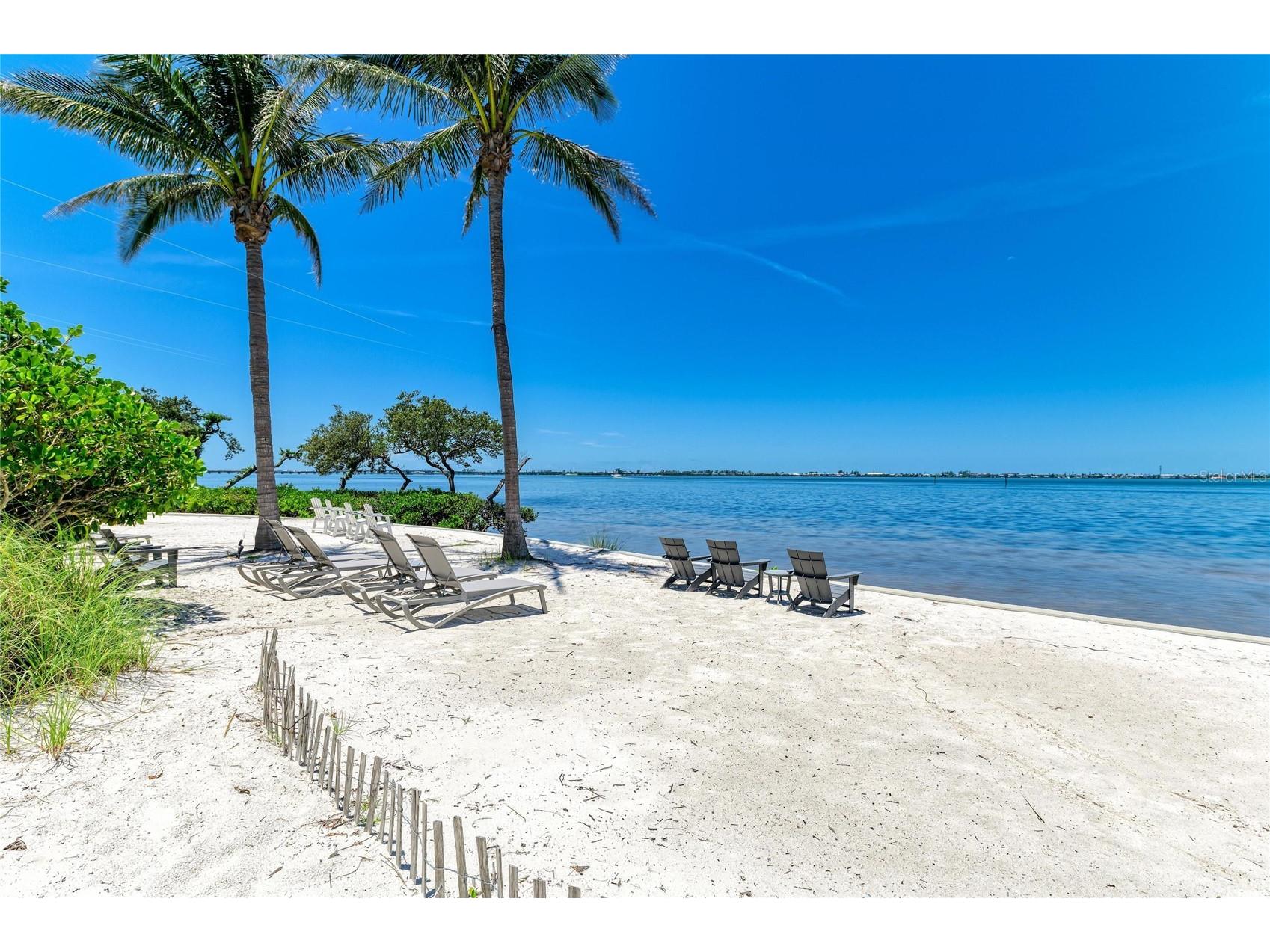 226 Sapphire Lake Drive #201 Bradenton FL 34209 - SAPPHIRE LAKE A4683724 image79