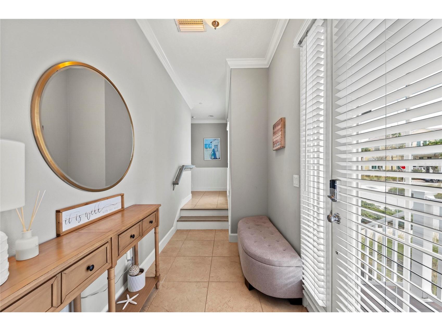 226 Sapphire Lake Drive #201 Bradenton FL 34209 - SAPPHIRE LAKE A4683724 image8