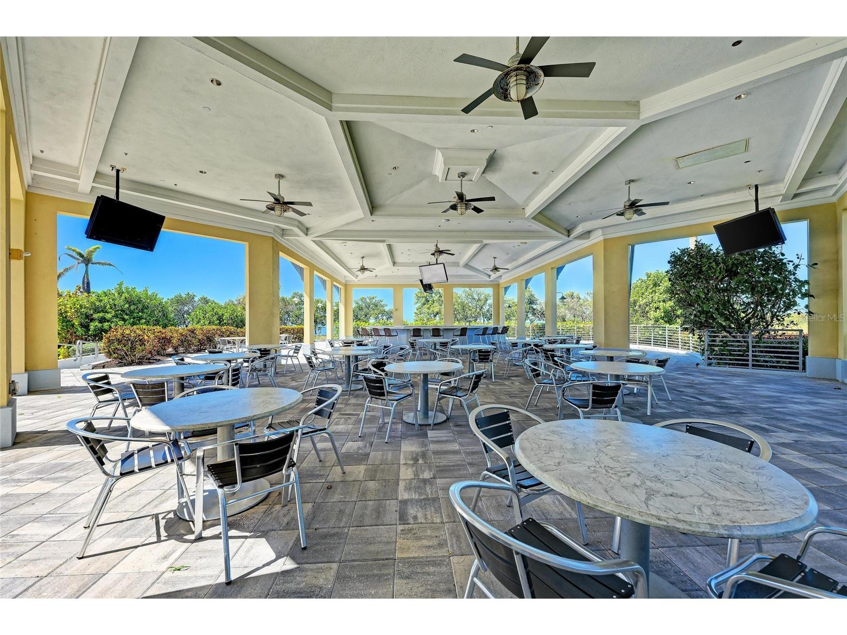 226 Sapphire Lake Drive #201 Bradenton FL 34209 - SAPPHIRE LAKE A4683724 image83