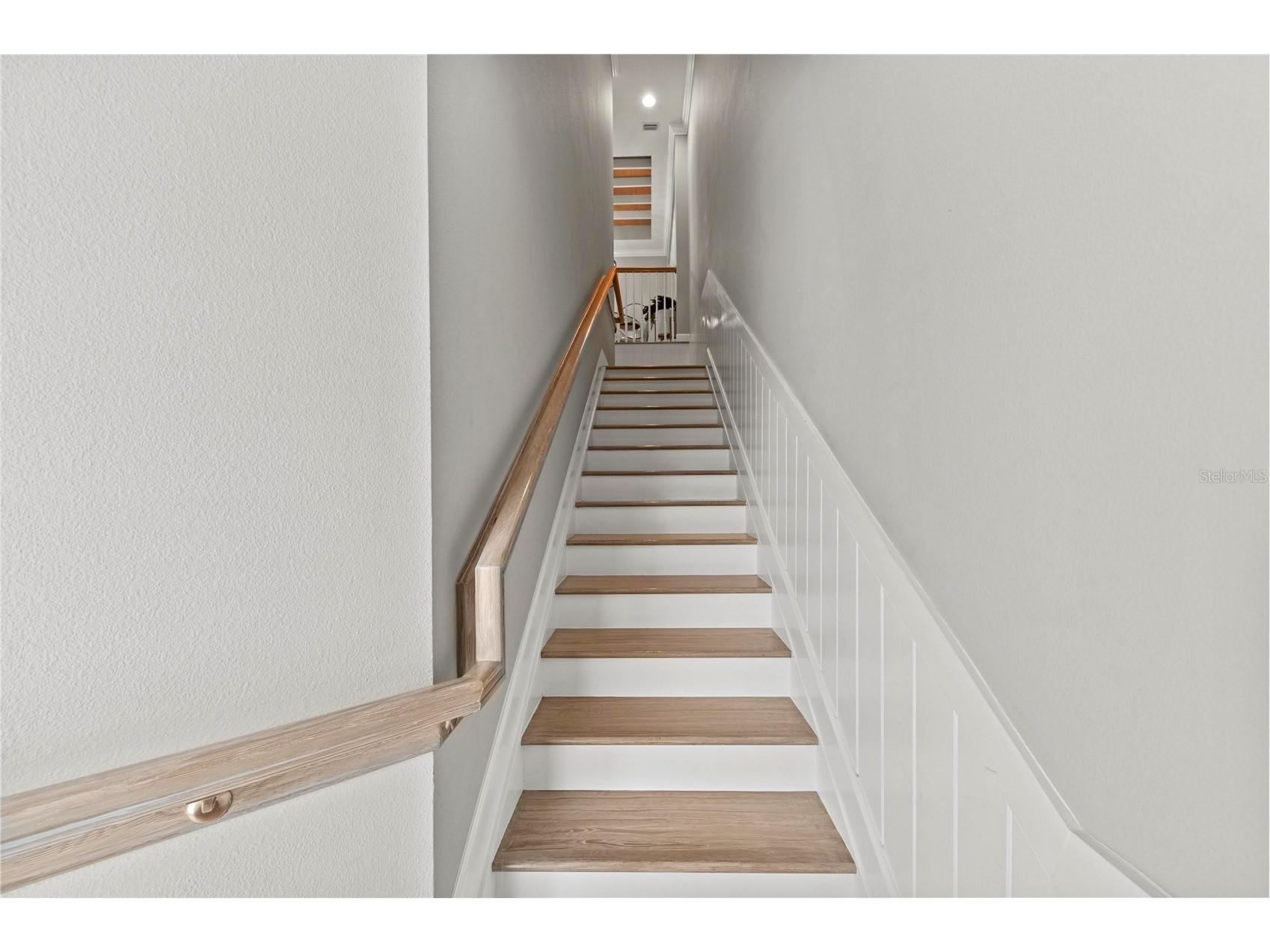 226 Sapphire Lake Drive #201 Bradenton FL 34209 - SAPPHIRE LAKE A4683724 image9