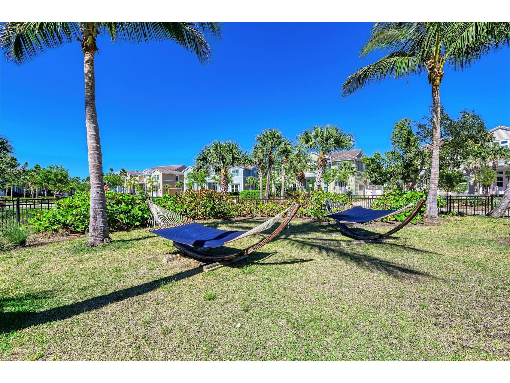 226 Sapphire Lake Drive #201 Bradenton FL 34209 - SAPPHIRE LAKE A4683724 image95