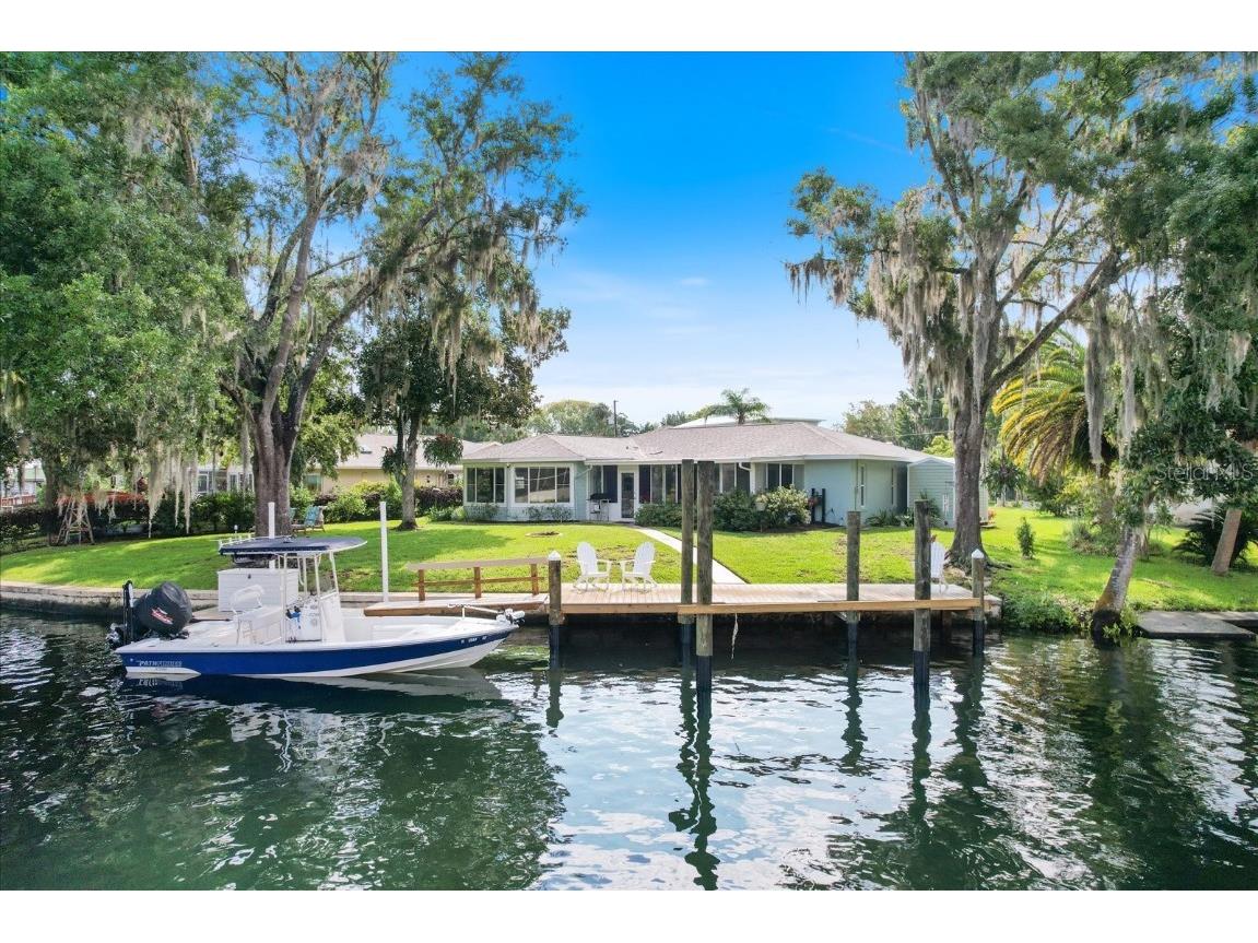 226 SE 2nd Place Crystal River FL 34429 G5085676 image1