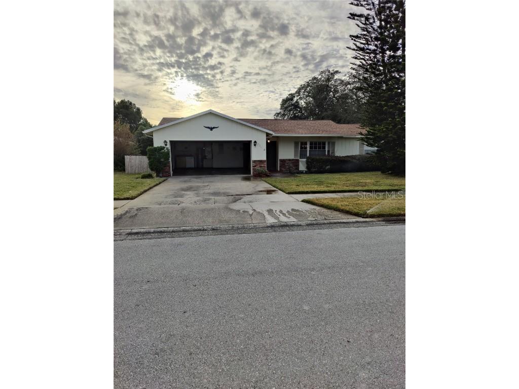 226 Selkirk Way Longwood FL 32779 O6262509 image1