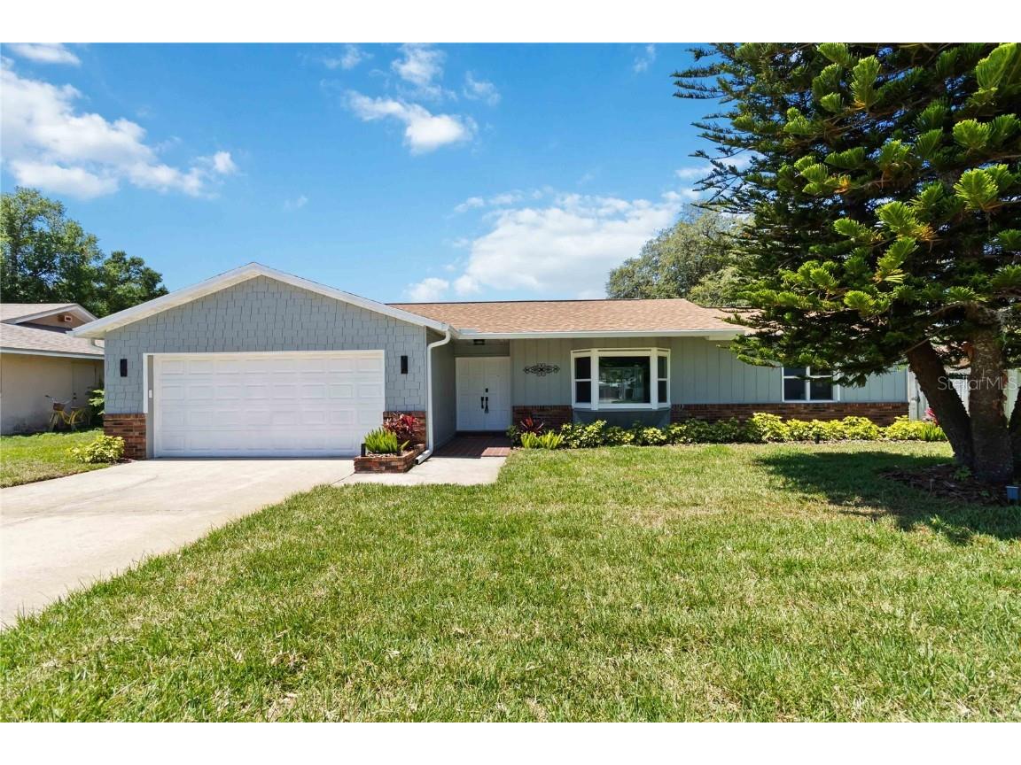 226 Selkirk Way Longwood FL 32779 O6310251 image1