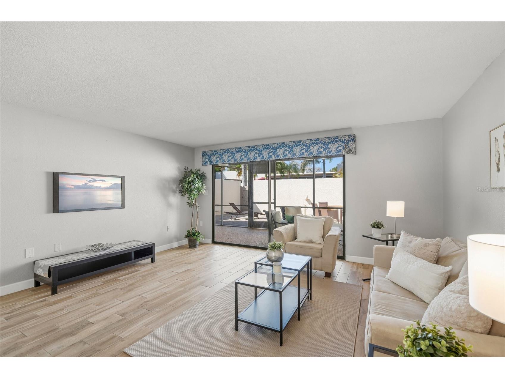 226 Sherwood Drive #226 Bradenton FL 34210 A4691186 image10