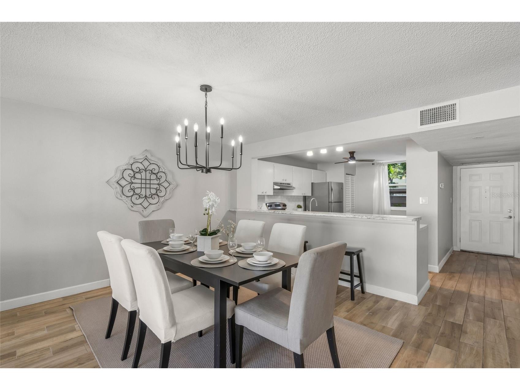 226 Sherwood Drive #226 Bradenton FL 34210 A4691186 image11