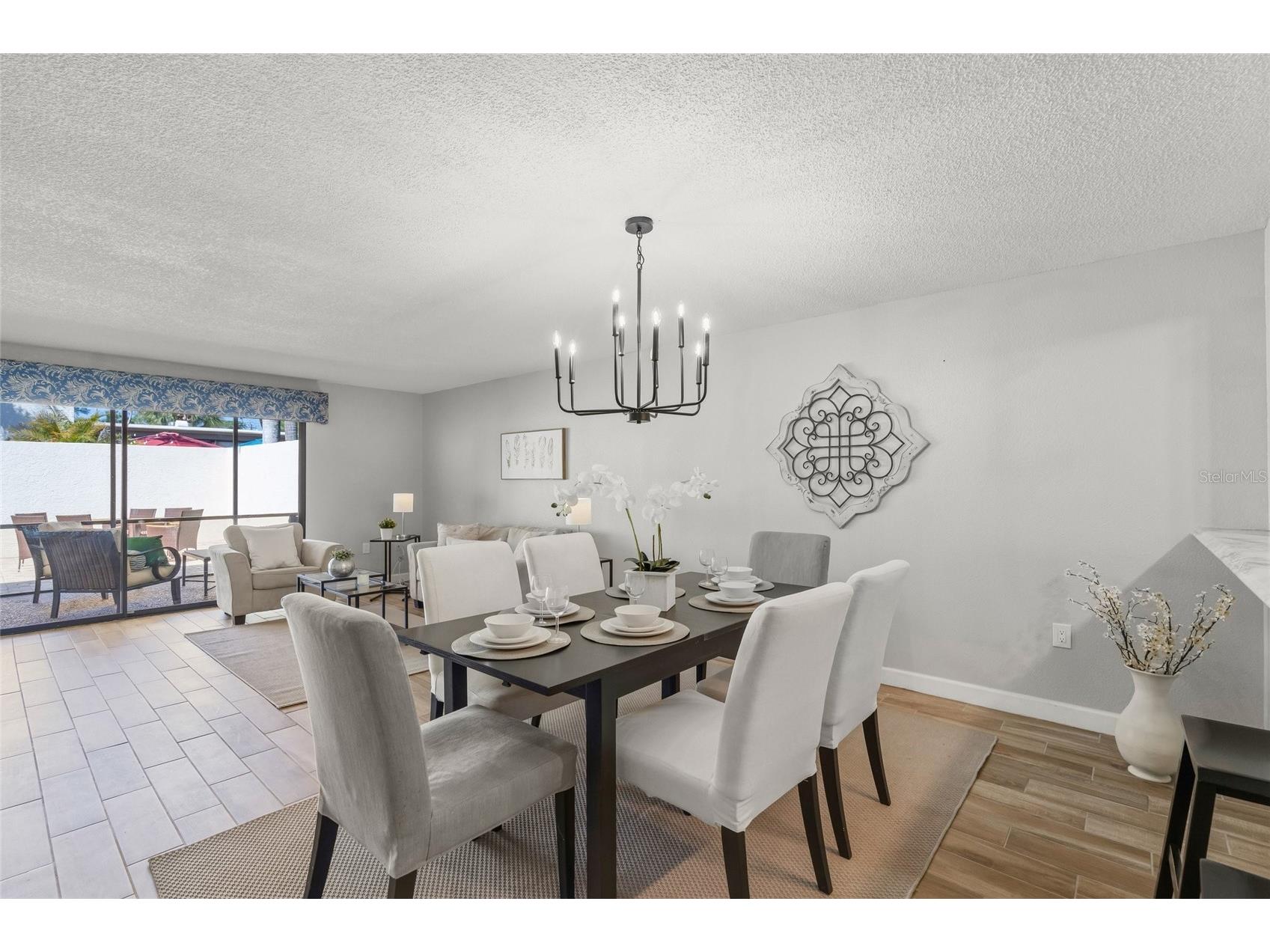 226 Sherwood Drive #226 Bradenton FL 34210 A4691186 image12