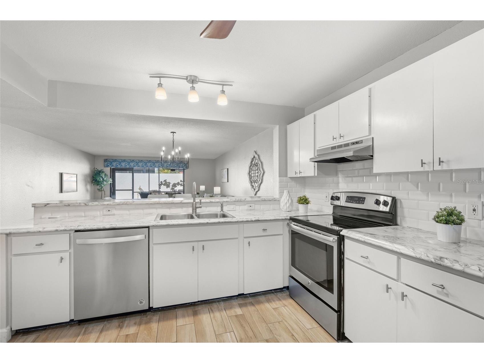 226 Sherwood Drive #226 Bradenton FL 34210 A4691186 image13