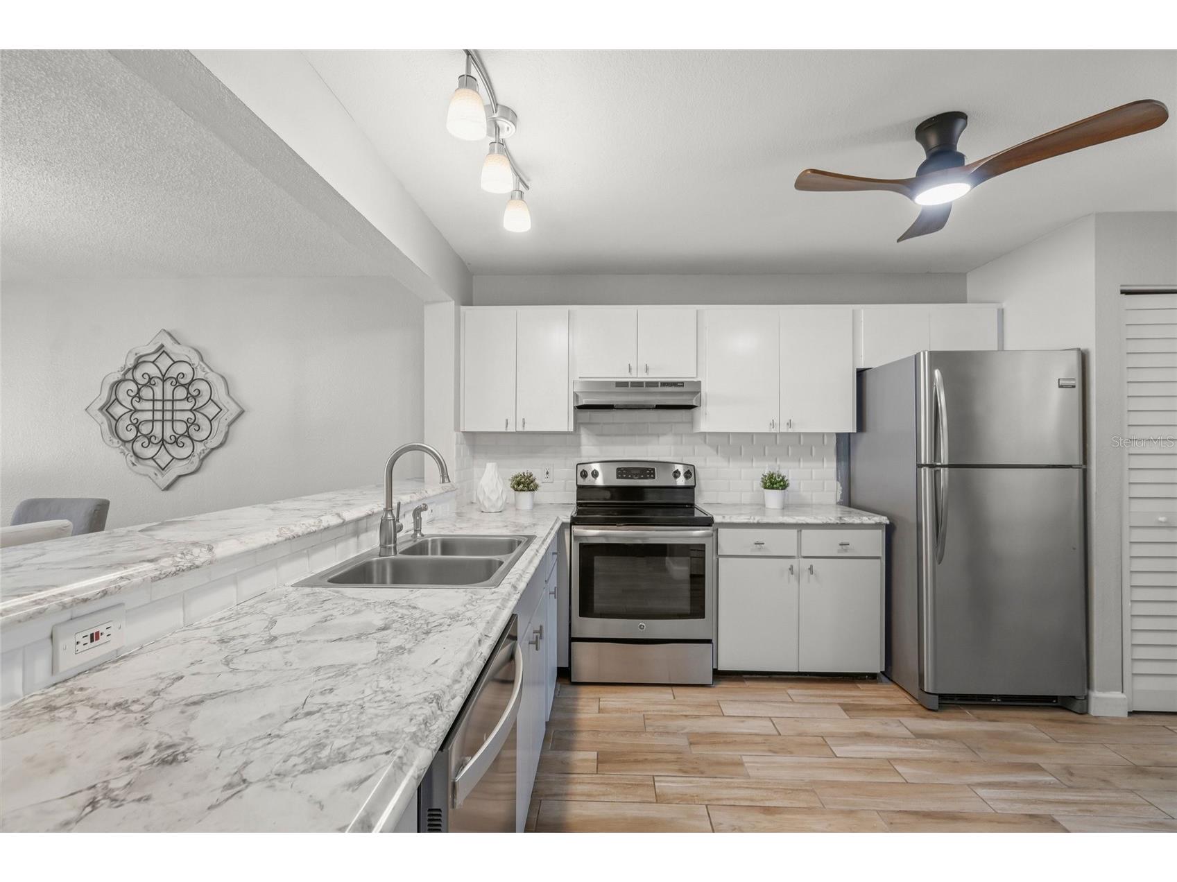 226 Sherwood Drive #226 Bradenton FL 34210 A4691186 image14