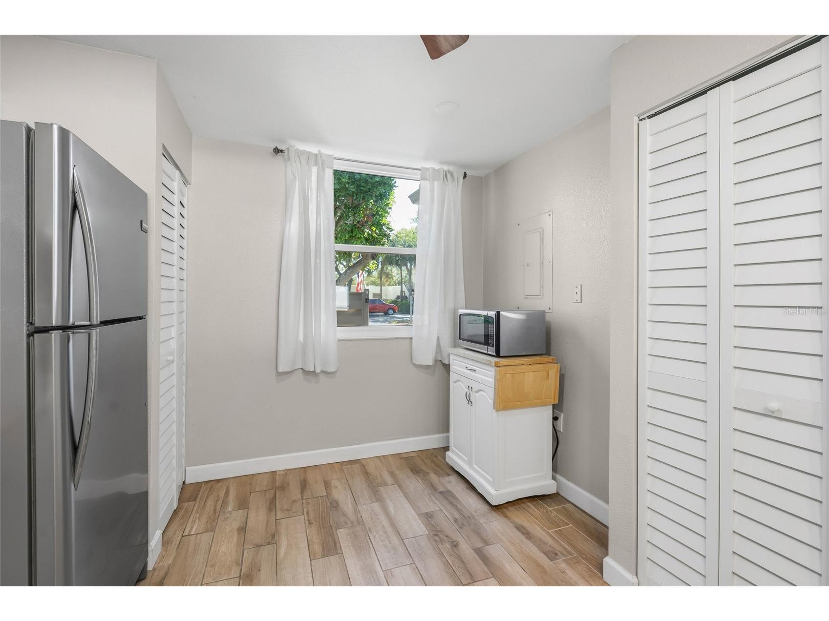 226 Sherwood Drive #226 Bradenton FL 34210 A4691186 image15