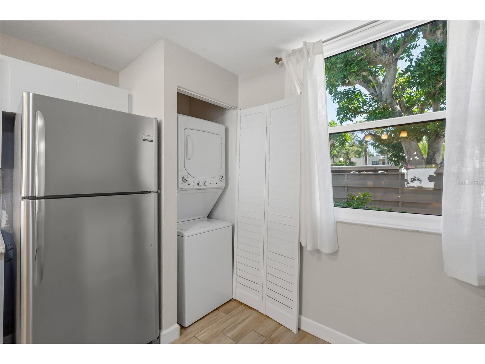 226 Sherwood Drive #226 Bradenton FL 34210 A4691186 image16