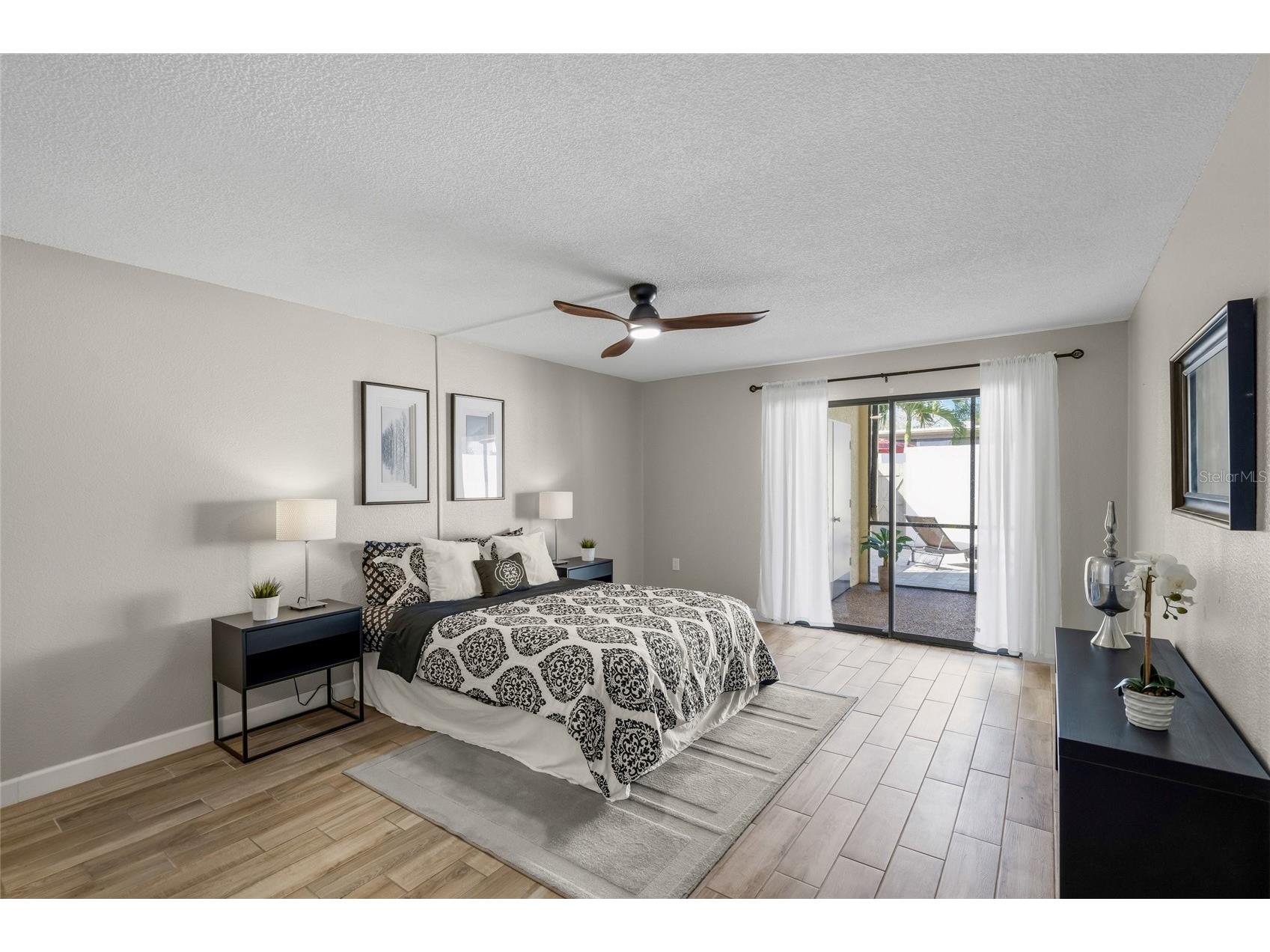 226 Sherwood Drive #226 Bradenton FL 34210 A4691186 image17