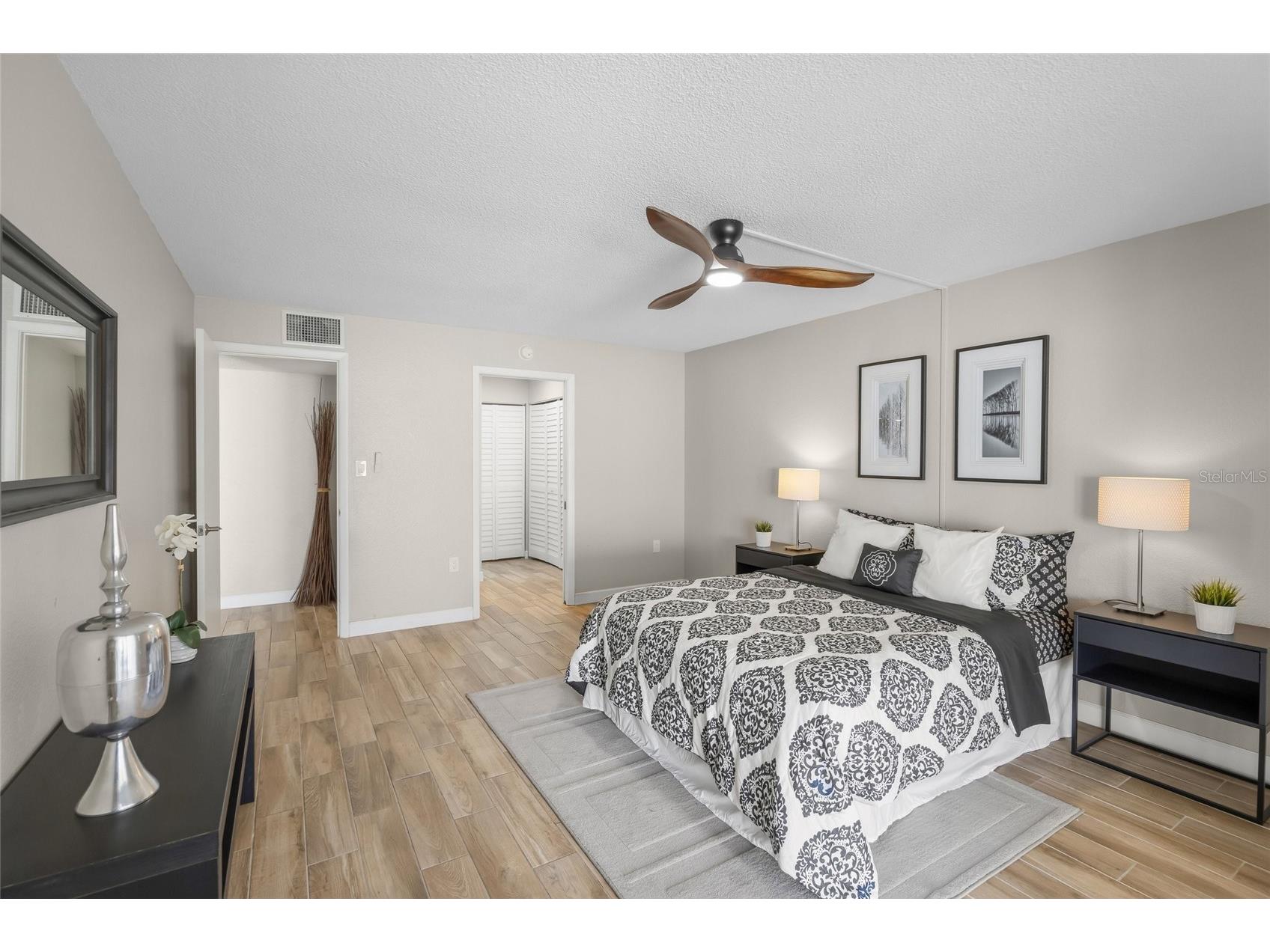 226 Sherwood Drive #226 Bradenton FL 34210 A4691186 image18