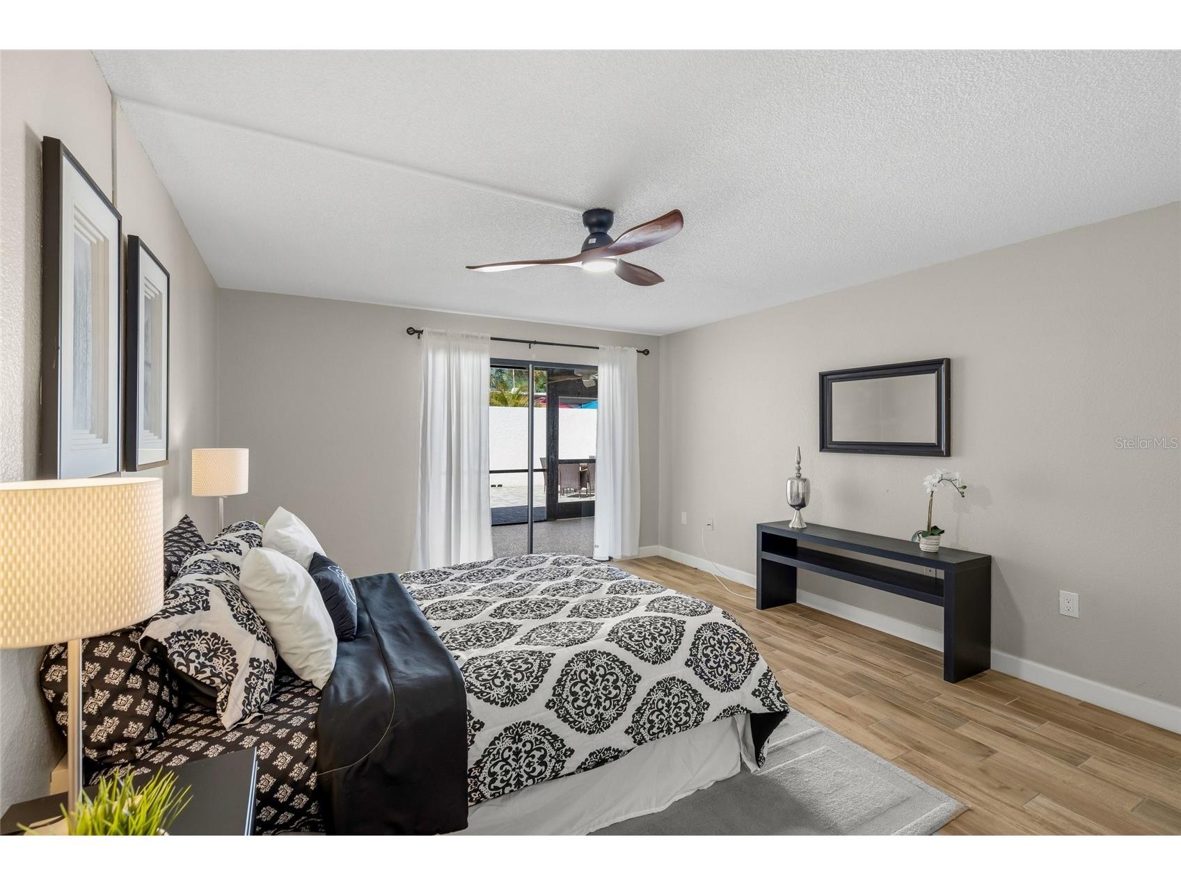 226 Sherwood Drive #226 Bradenton FL 34210 A4691186 image19