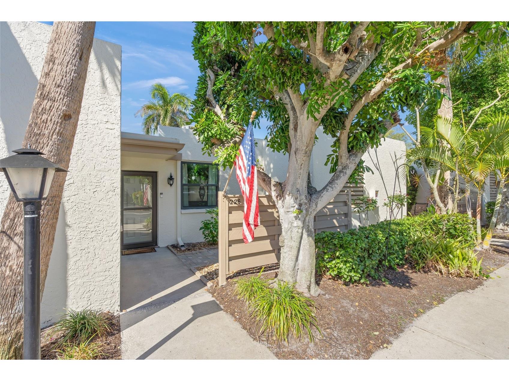 226 Sherwood Drive #226 Bradenton FL 34210 A4691186 image2