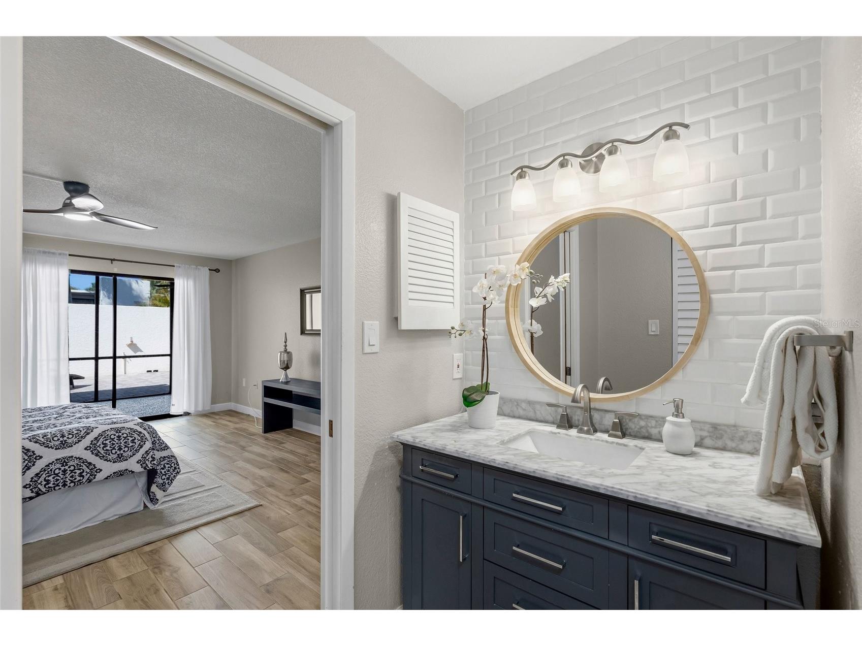 226 Sherwood Drive #226 Bradenton FL 34210 A4691186 image20