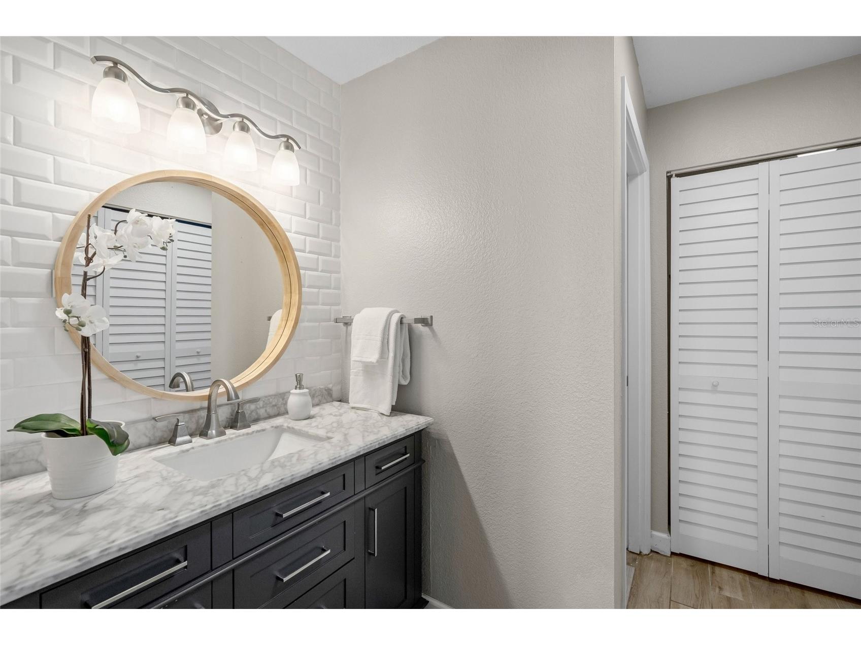 226 Sherwood Drive #226 Bradenton FL 34210 A4691186 image21