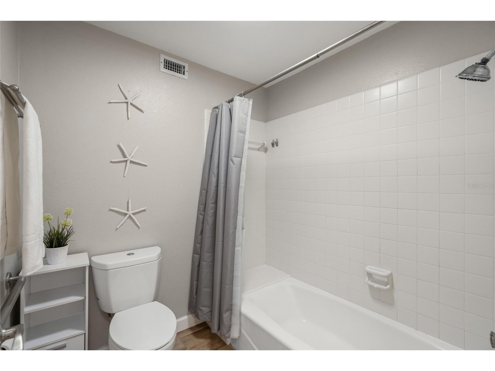226 Sherwood Drive #226 Bradenton FL 34210 A4691186 image22