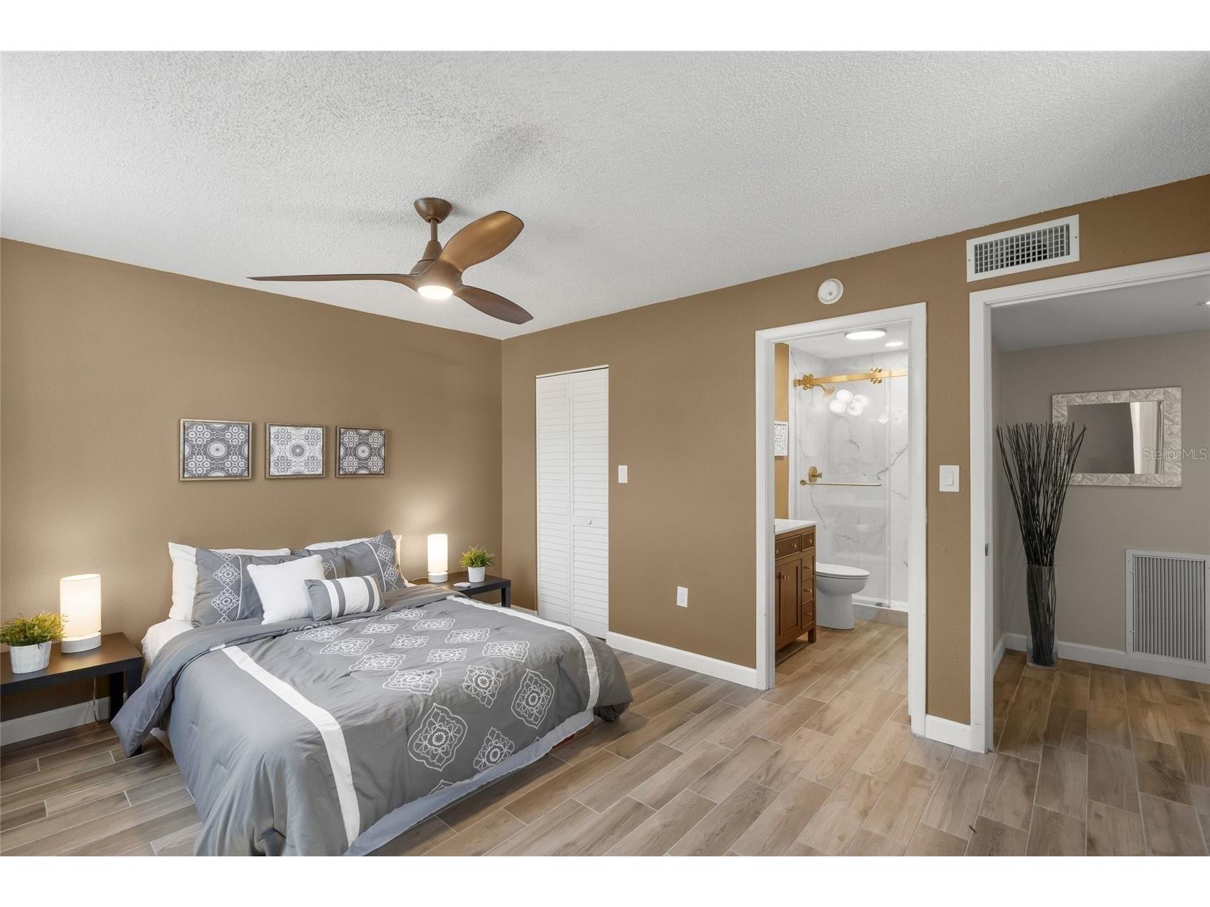 226 Sherwood Drive #226 Bradenton FL 34210 A4691186 image23